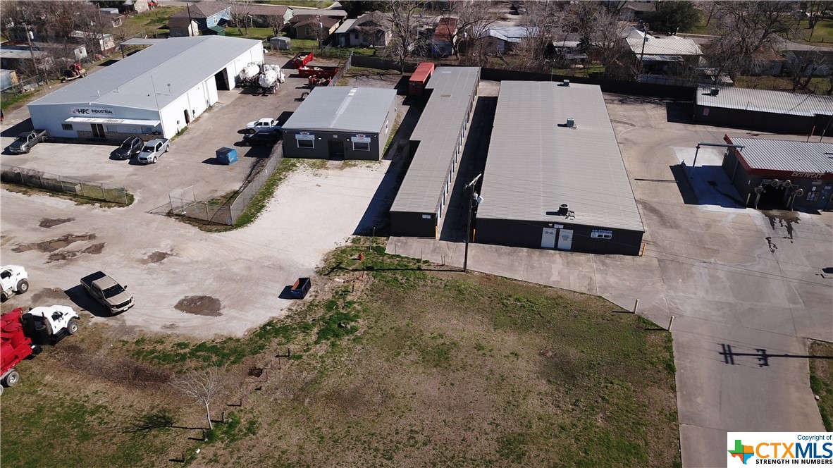 1208 Marcus Navarro Street, Port Lavaca, TX, 77979 | 533716 | Realty Texas LLC