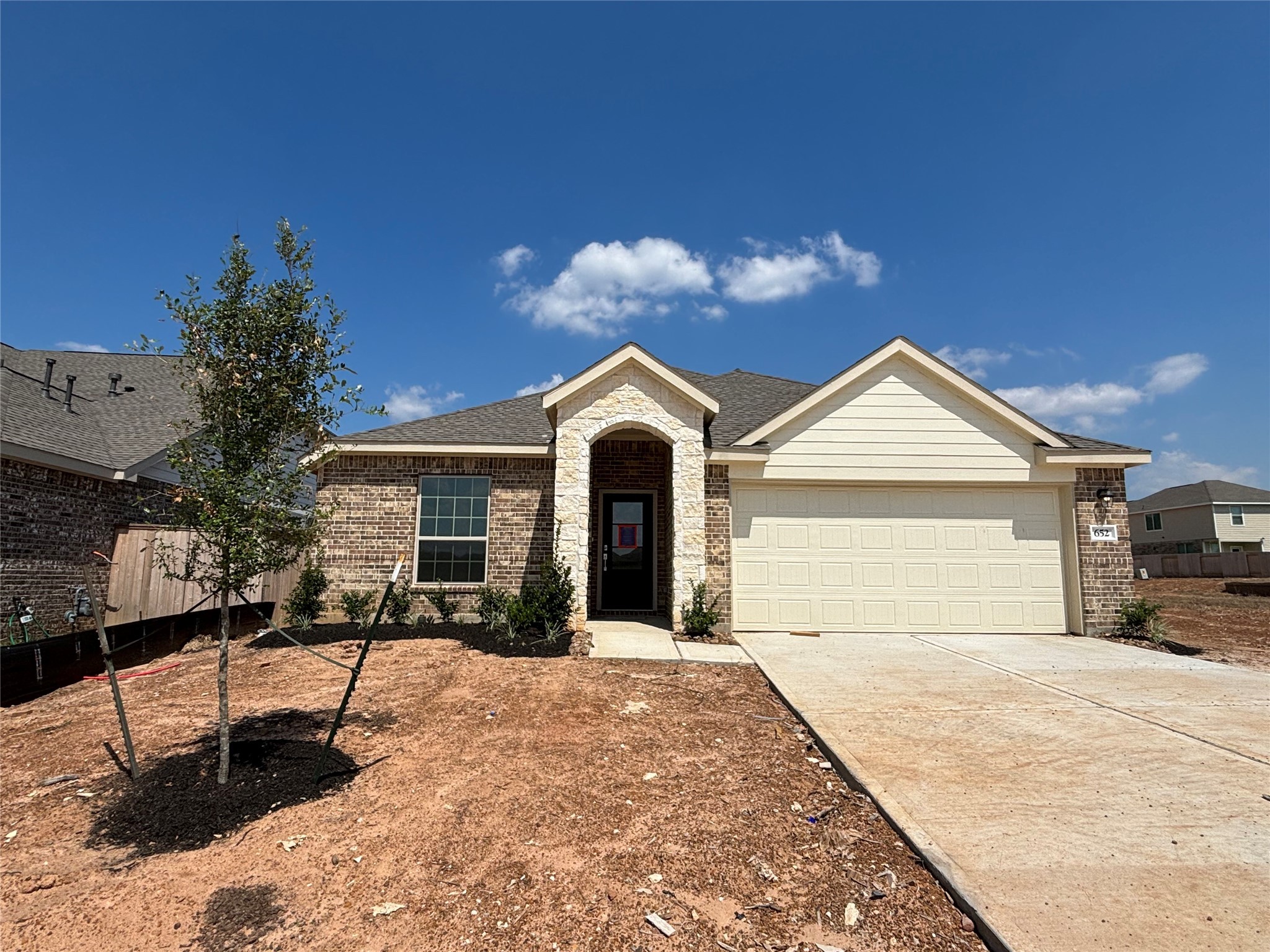 652 Spring Ashberry Court , Magnolia, TX, 77354 | 36079756 | Realty Texas LLC