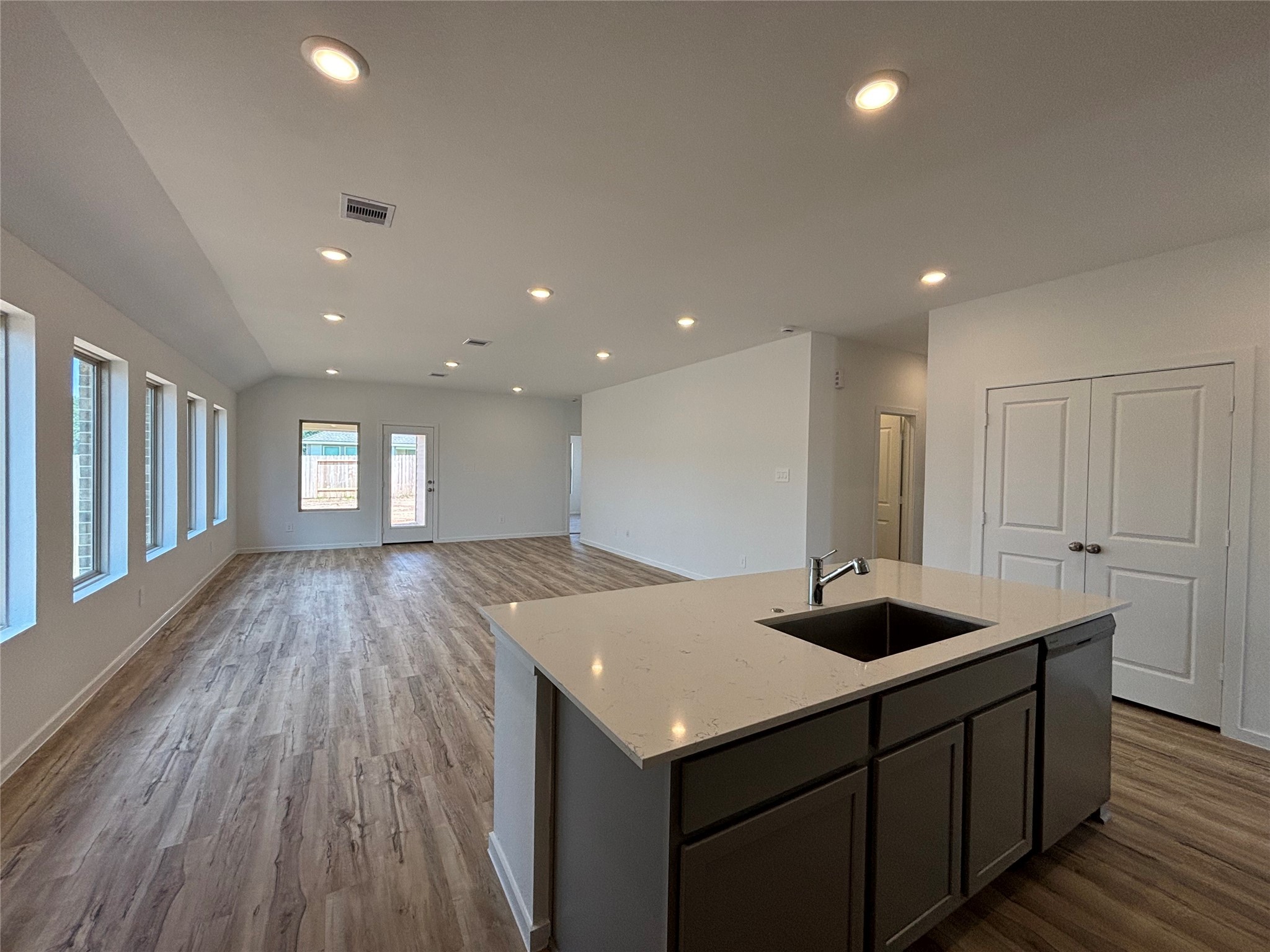 652 Spring Ashberry Court , Magnolia, TX, 77354 | 36079756 | Realty Texas LLC