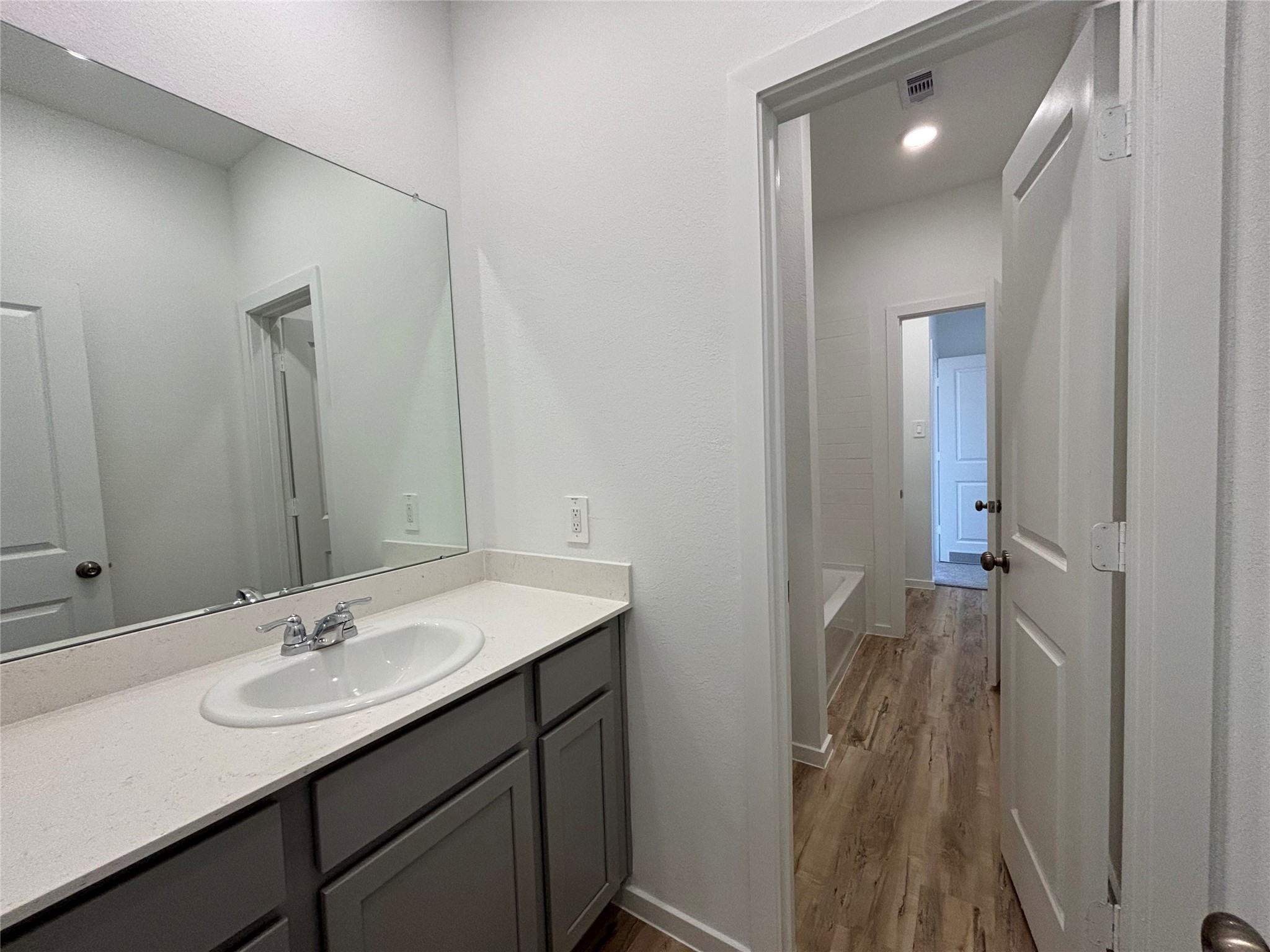 652 Spring Ashberry Court , Magnolia, TX, 77354 | 36079756 | Realty Texas LLC