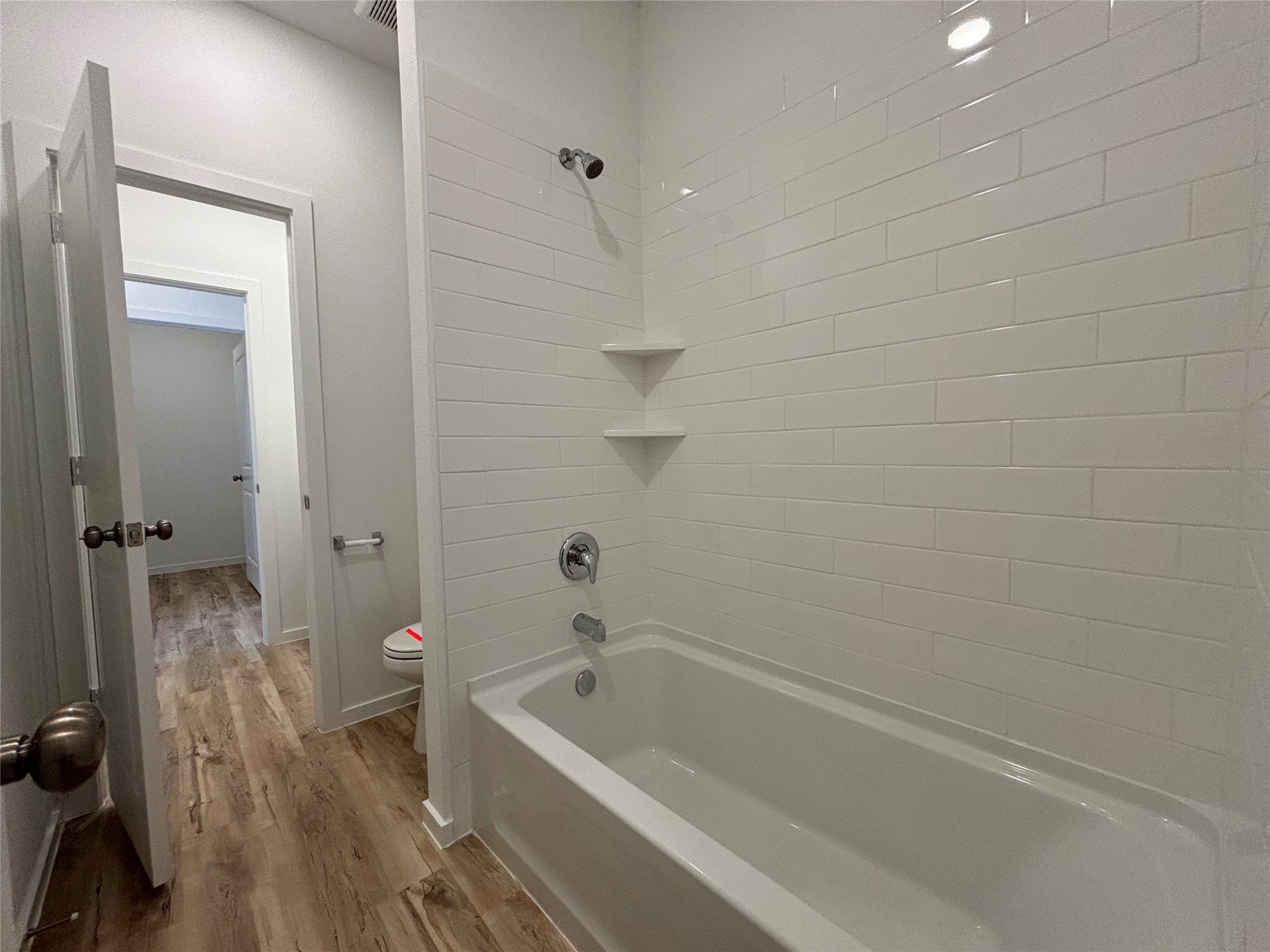 652 Spring Ashberry Court , Magnolia, TX, 77354 | 36079756 | Realty Texas LLC