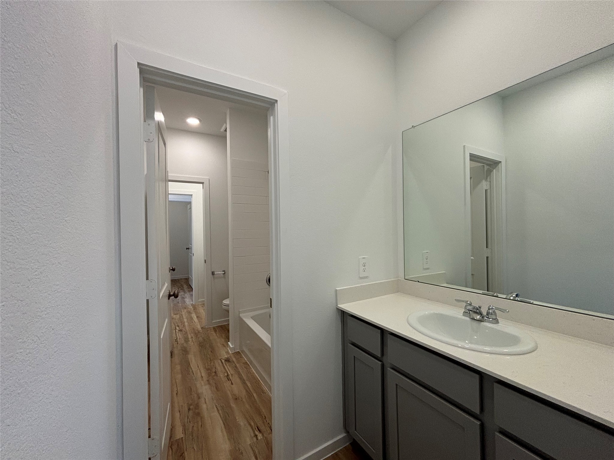 652 Spring Ashberry Court , Magnolia, TX, 77354 | 36079756 | Realty Texas LLC