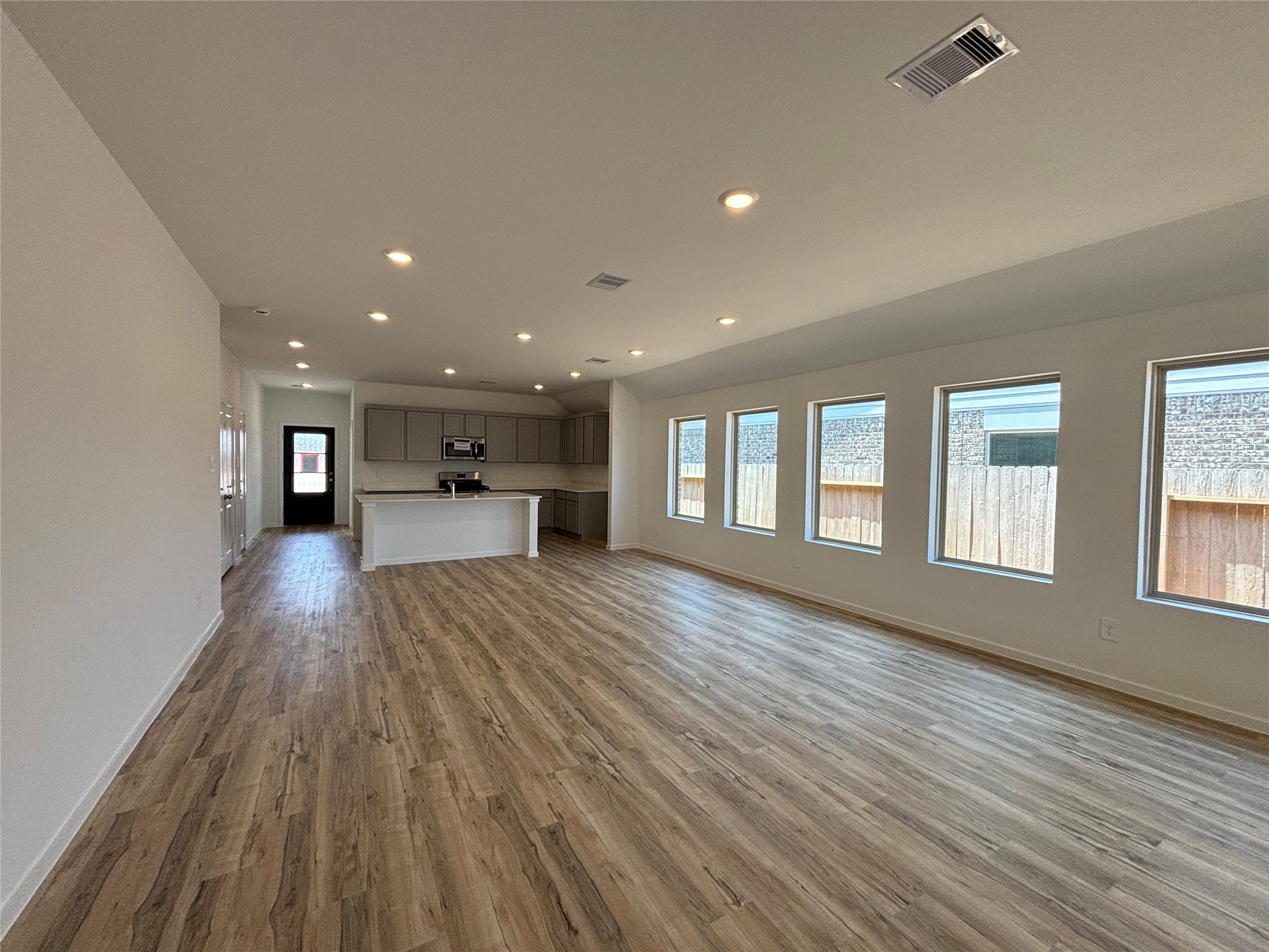 652 Spring Ashberry Court , Magnolia, TX, 77354 | 36079756 | Realty Texas LLC