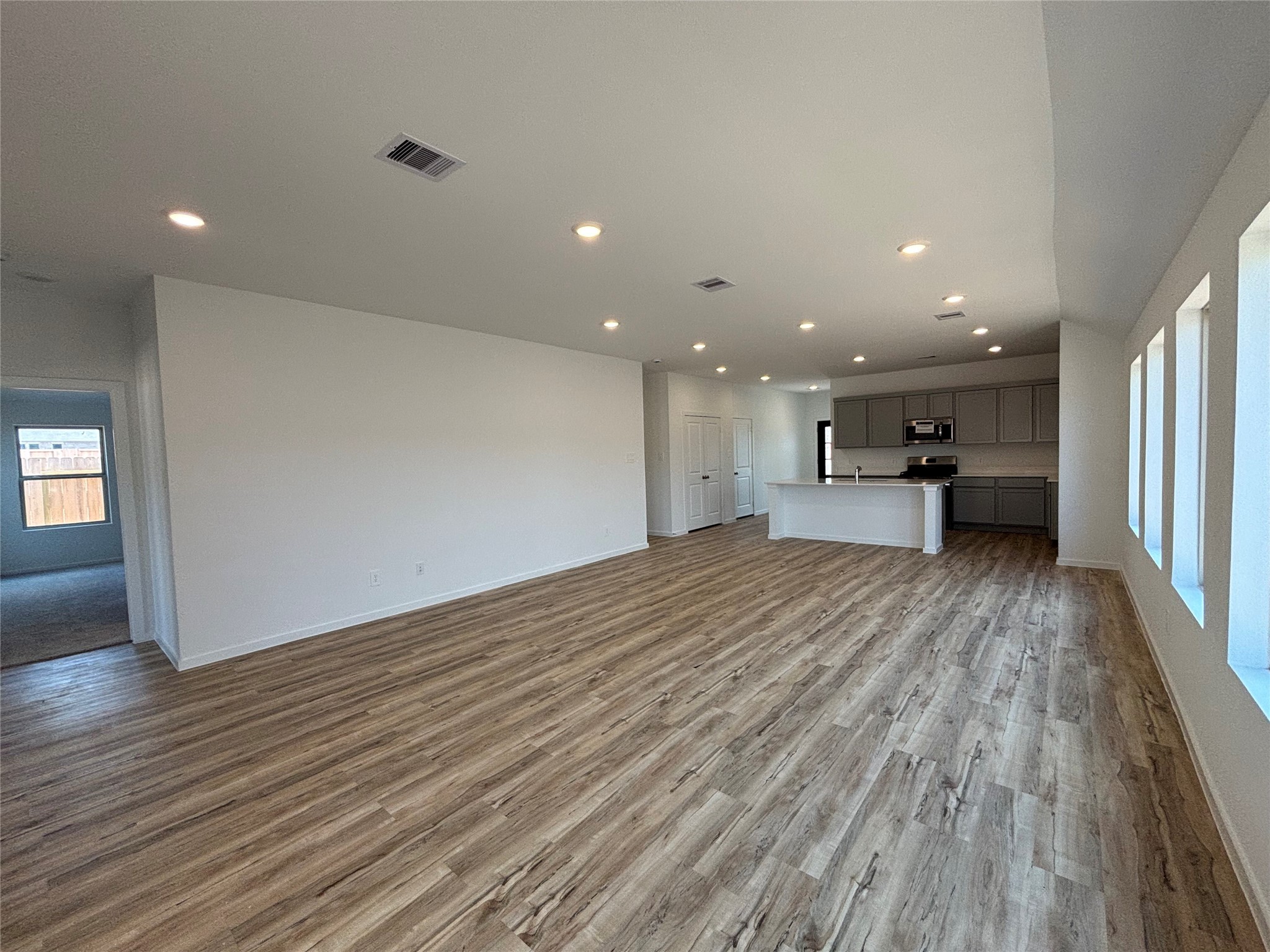 652 Spring Ashberry Court , Magnolia, TX, 77354 | 36079756 | Realty Texas LLC