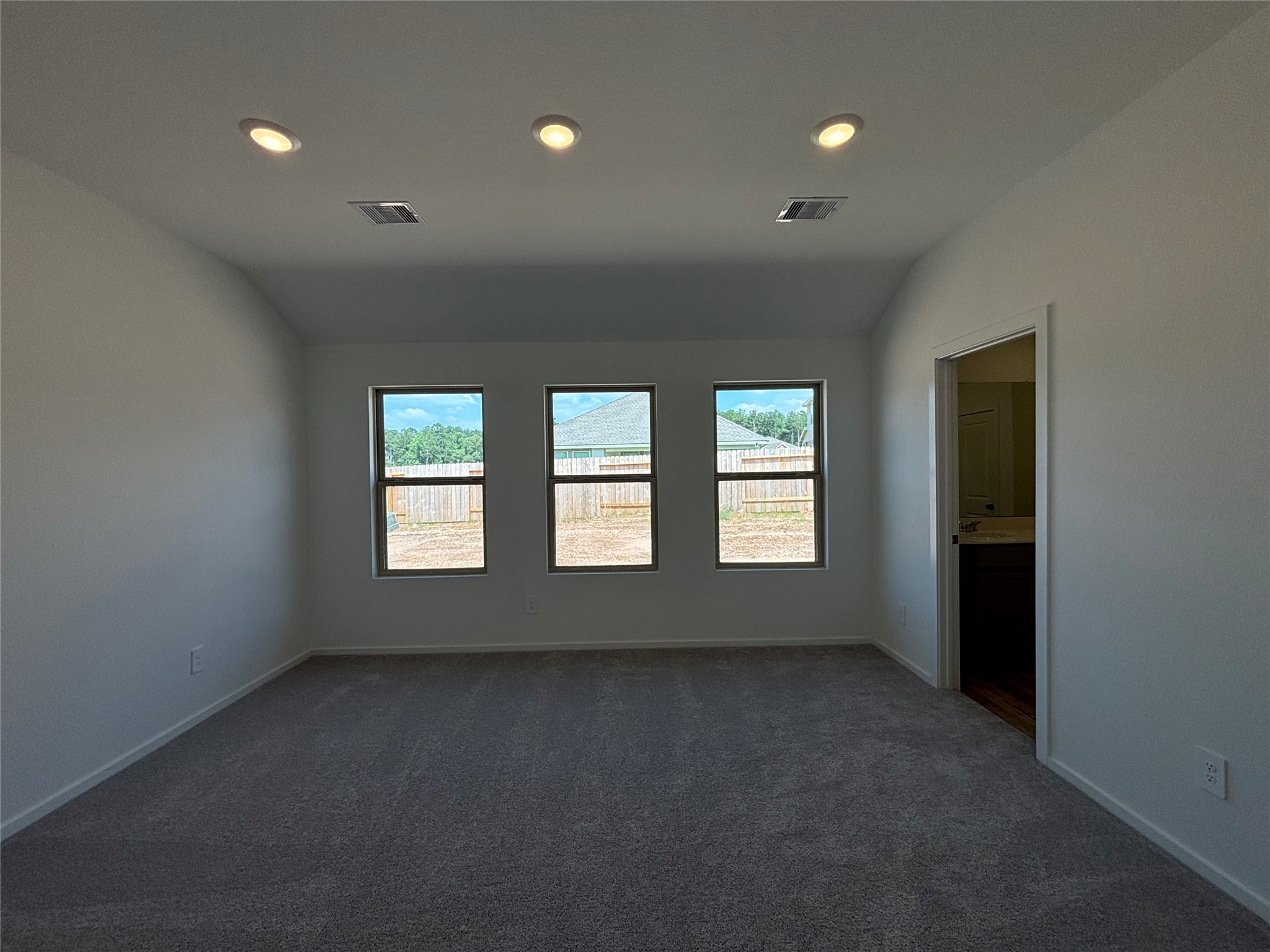 652 Spring Ashberry Court , Magnolia, TX, 77354 | 36079756 | Realty Texas LLC