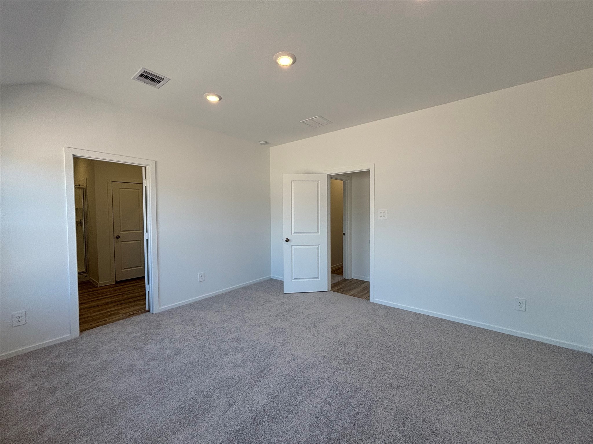 652 Spring Ashberry Court , Magnolia, TX, 77354 | 36079756 | Realty Texas LLC