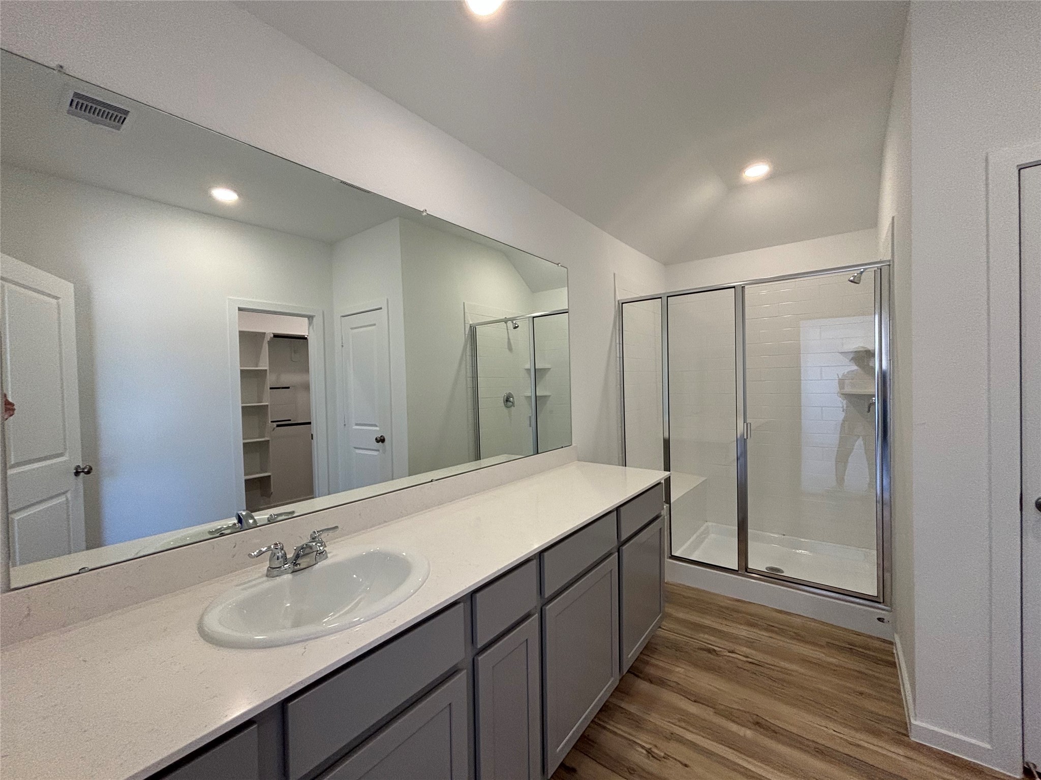 652 Spring Ashberry Court , Magnolia, TX, 77354 | 36079756 | Realty Texas LLC