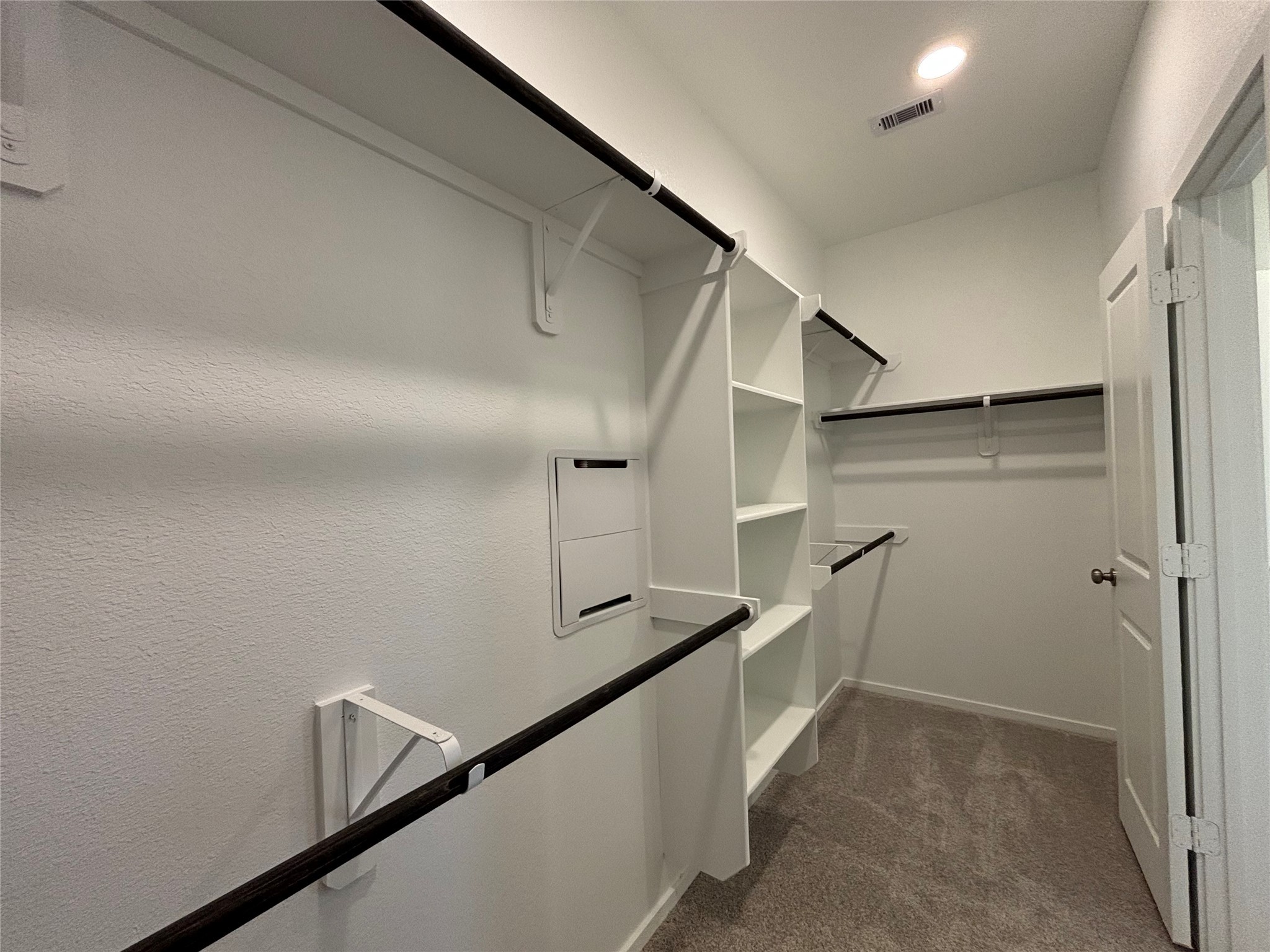 652 Spring Ashberry Court , Magnolia, TX, 77354 | 36079756 | Realty Texas LLC