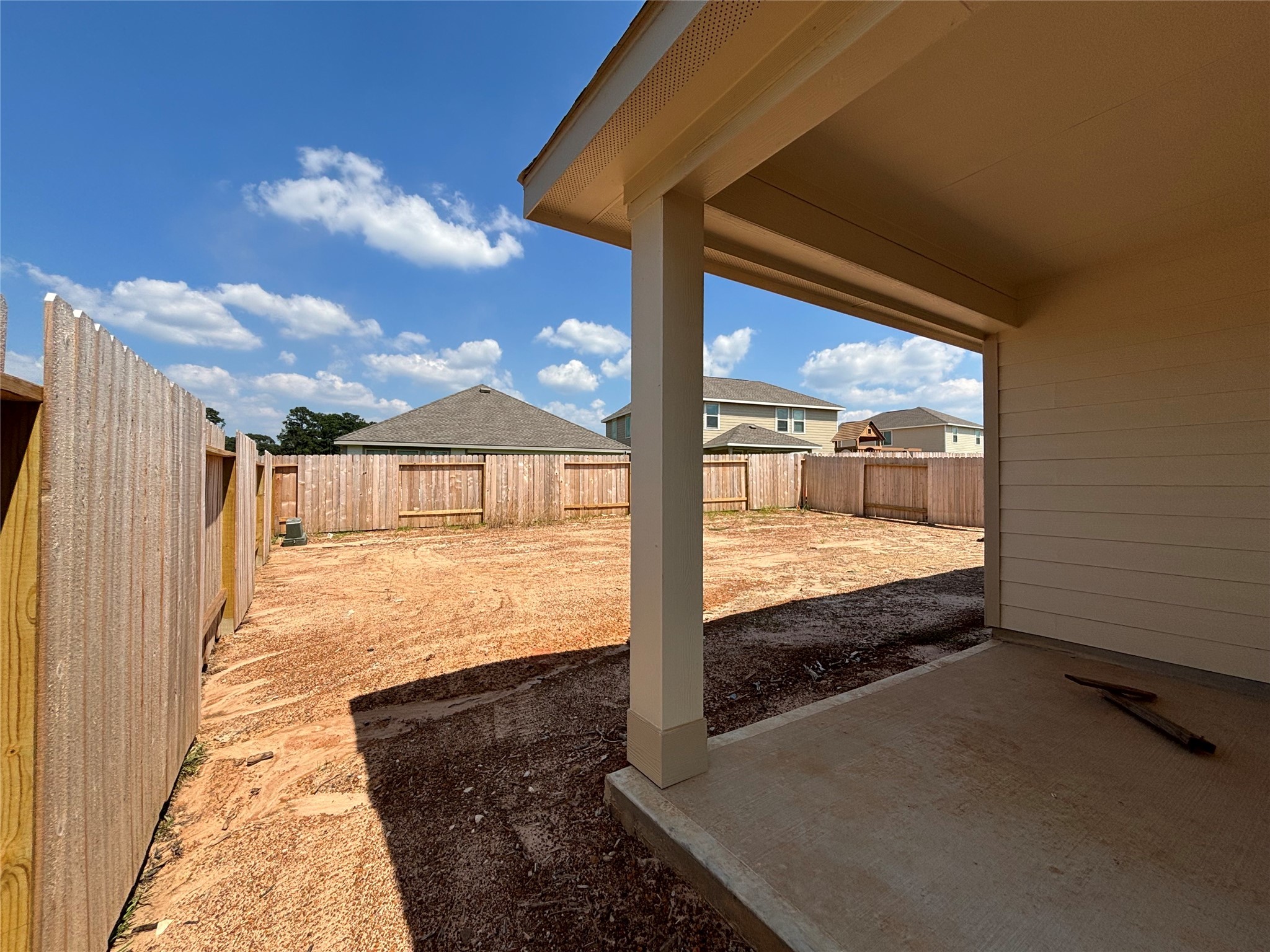 652 Spring Ashberry Court , Magnolia, TX, 77354 | 36079756 | Realty Texas LLC