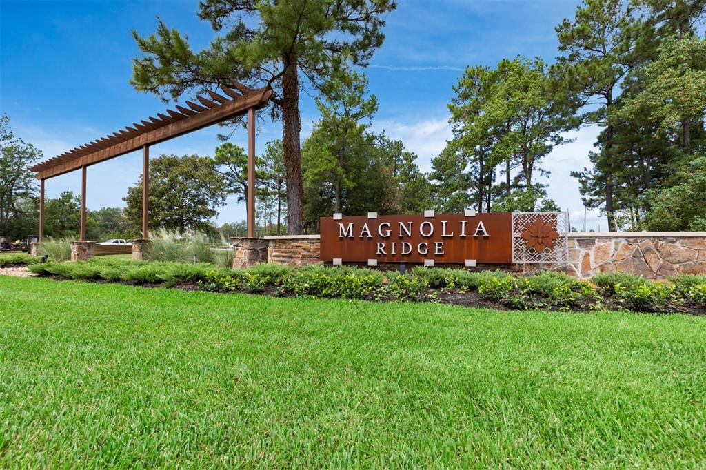 652 Spring Ashberry Court , Magnolia, TX, 77354 | 36079756 | Realty Texas LLC