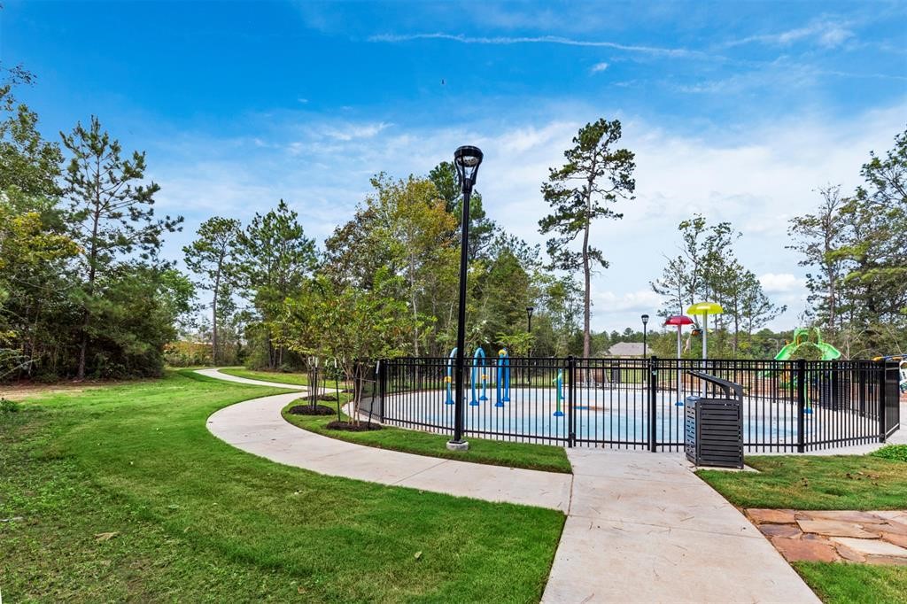 652 Spring Ashberry Court , Magnolia, TX, 77354 | 36079756 | Realty Texas LLC