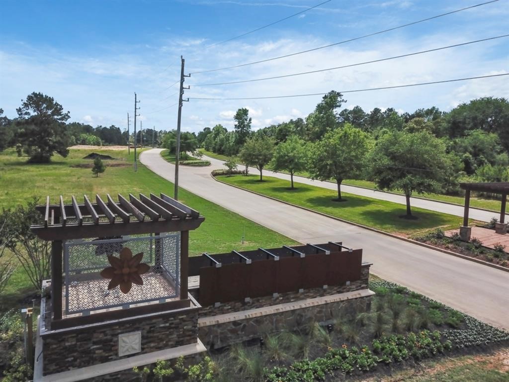 652 Spring Ashberry Court , Magnolia, TX, 77354 | 36079756 | Realty Texas LLC