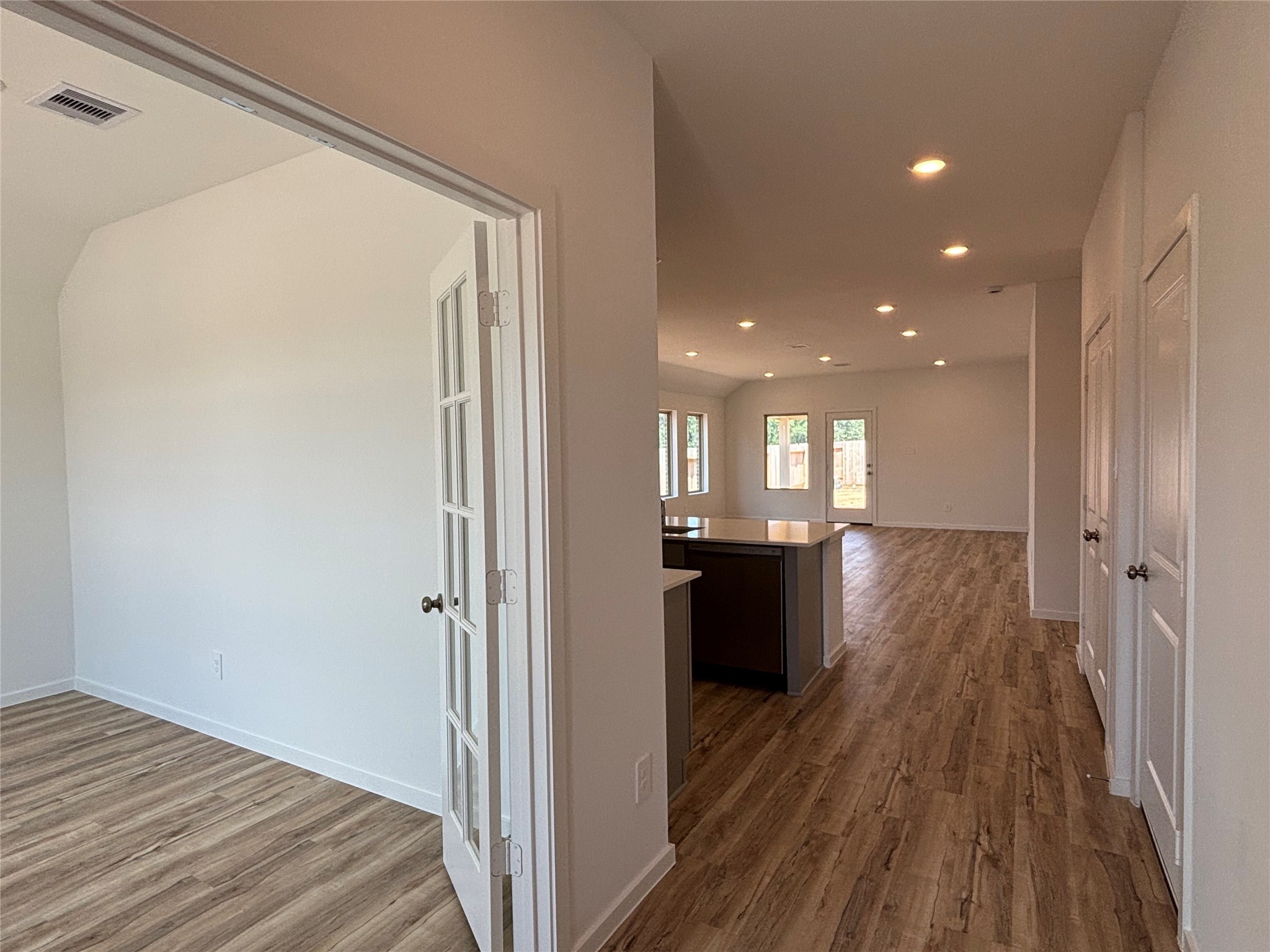 652 Spring Ashberry Court , Magnolia, TX, 77354 | 36079756 | Realty Texas LLC
