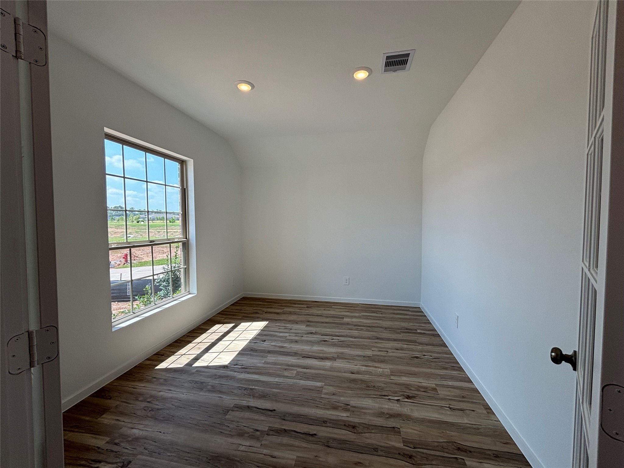 652 Spring Ashberry Court , Magnolia, TX, 77354 | 36079756 | Realty Texas LLC