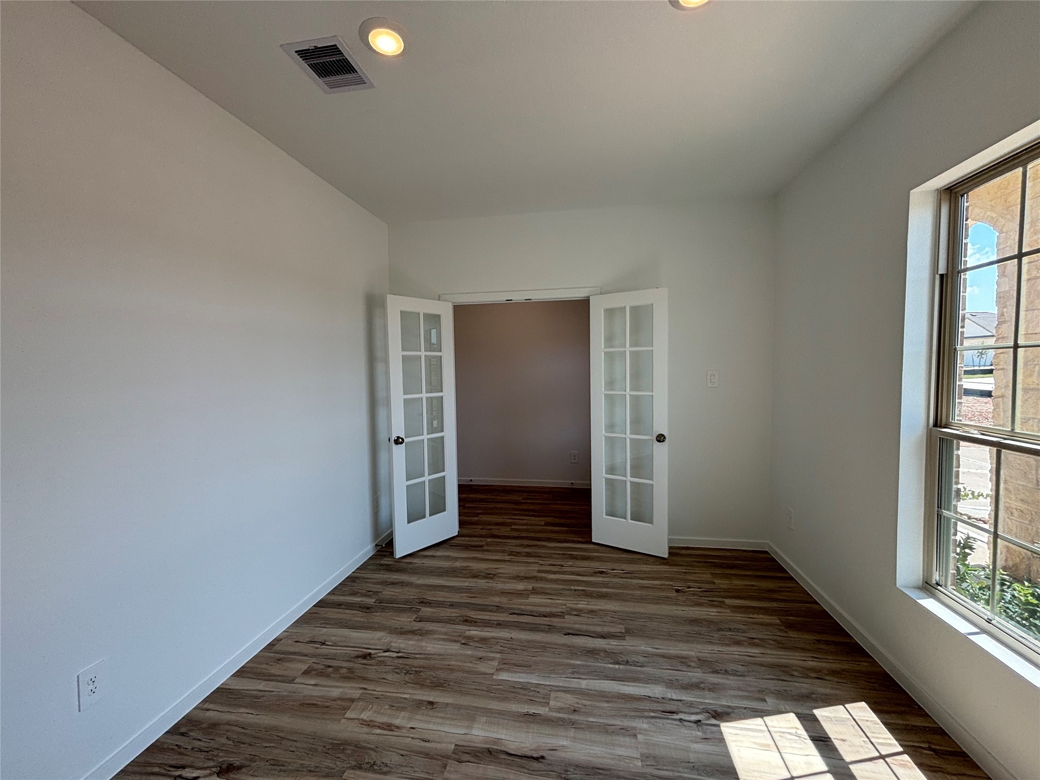652 Spring Ashberry Court , Magnolia, TX, 77354 | 36079756 | Realty Texas LLC