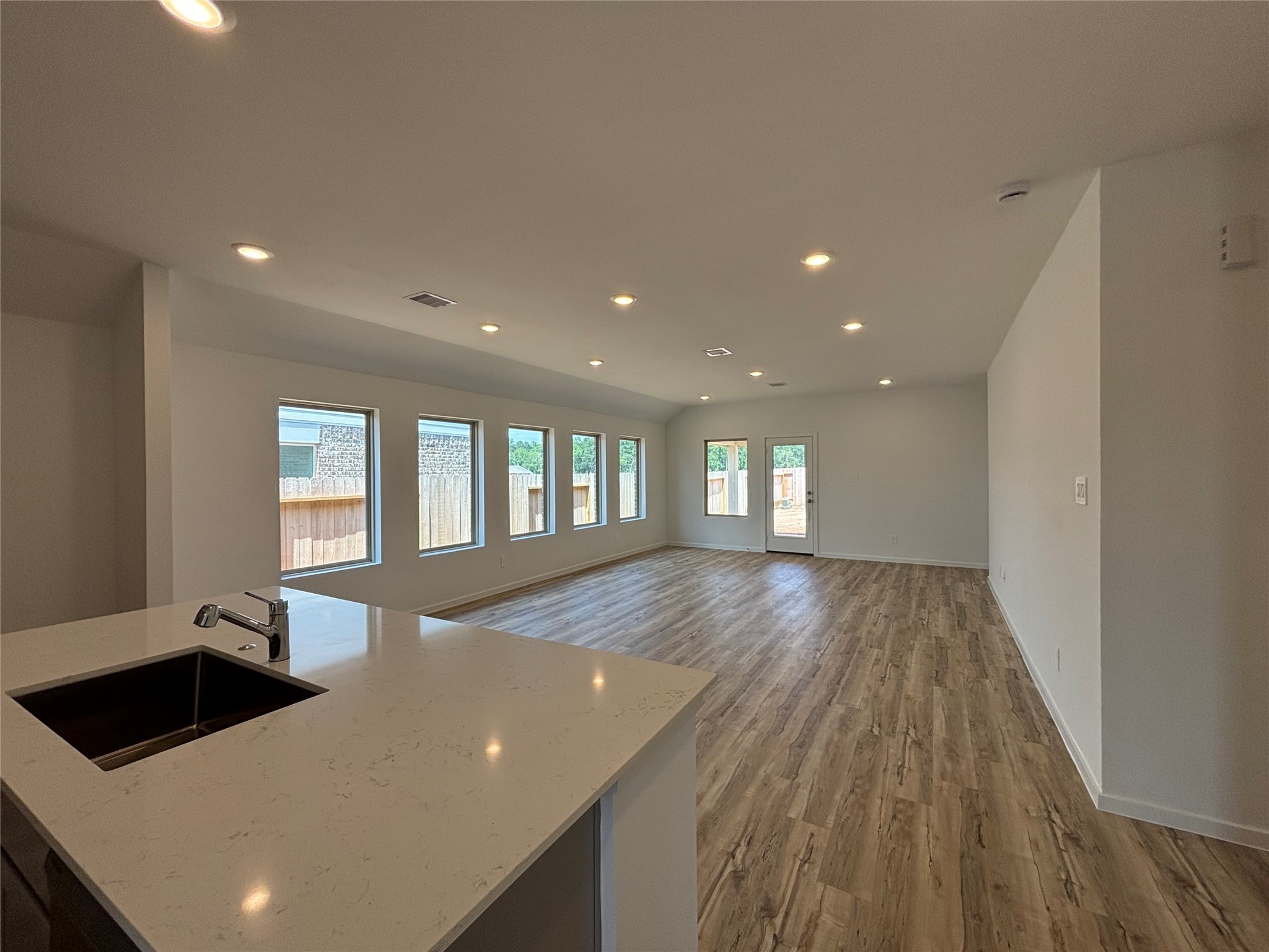 652 Spring Ashberry Court , Magnolia, TX, 77354 | 36079756 | Realty Texas LLC