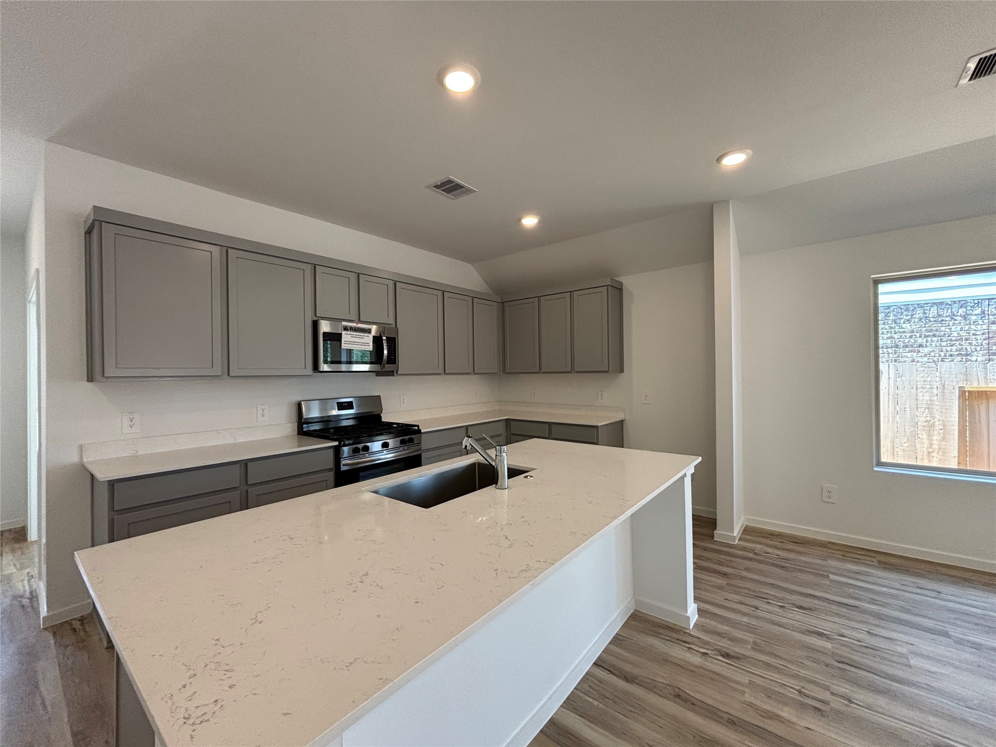 652 Spring Ashberry Court , Magnolia, TX, 77354 | 36079756 | Realty Texas LLC