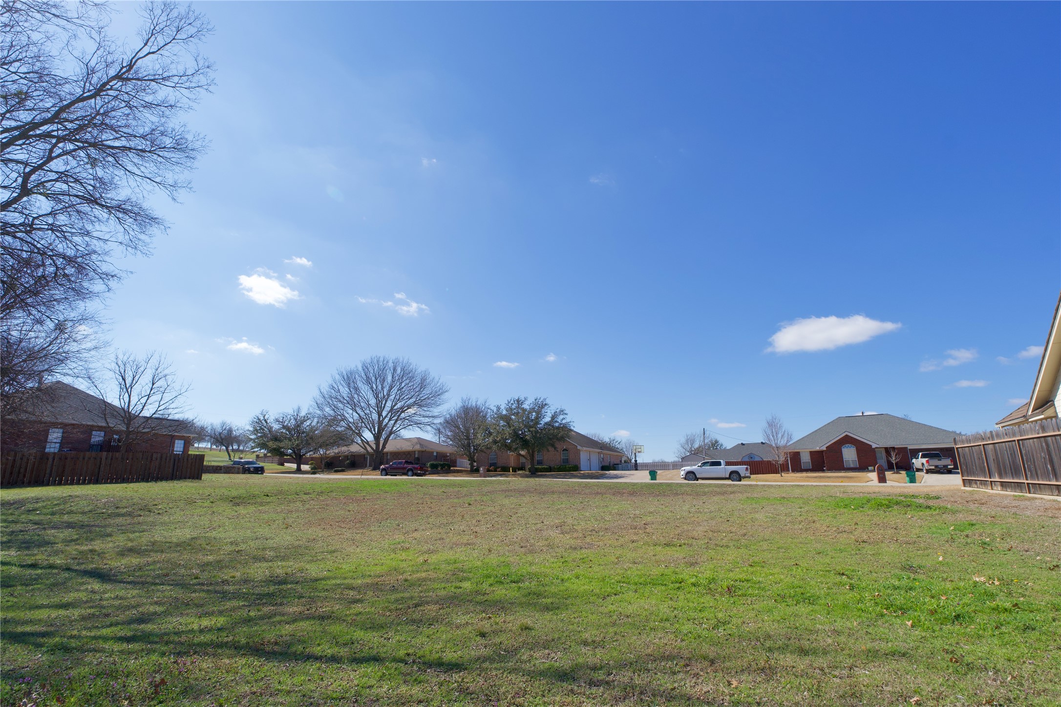 TBD Southtown Drive, Muenster, TX, 76252 | 20534081 | Realty Texas LLC