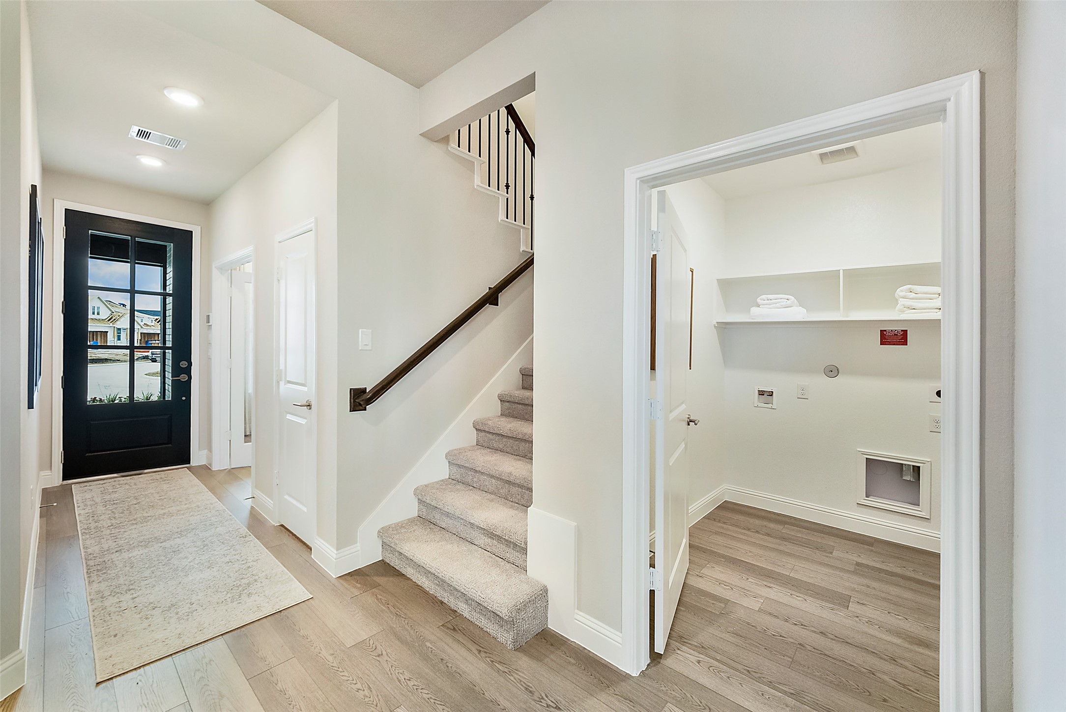 2118 Grapewood Lane , Katy, TX, 77494 | 12498802 | Realty Texas LLC