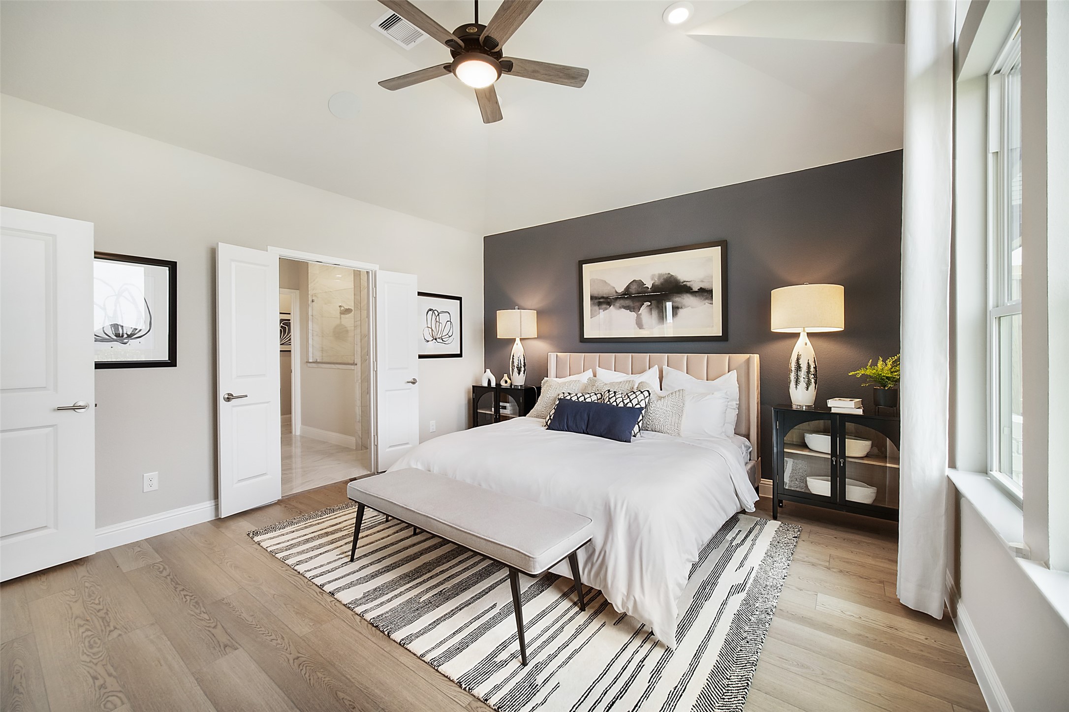 2118 Grapewood Lane , Katy, TX, 77494 | 12498802 | Realty Texas LLC