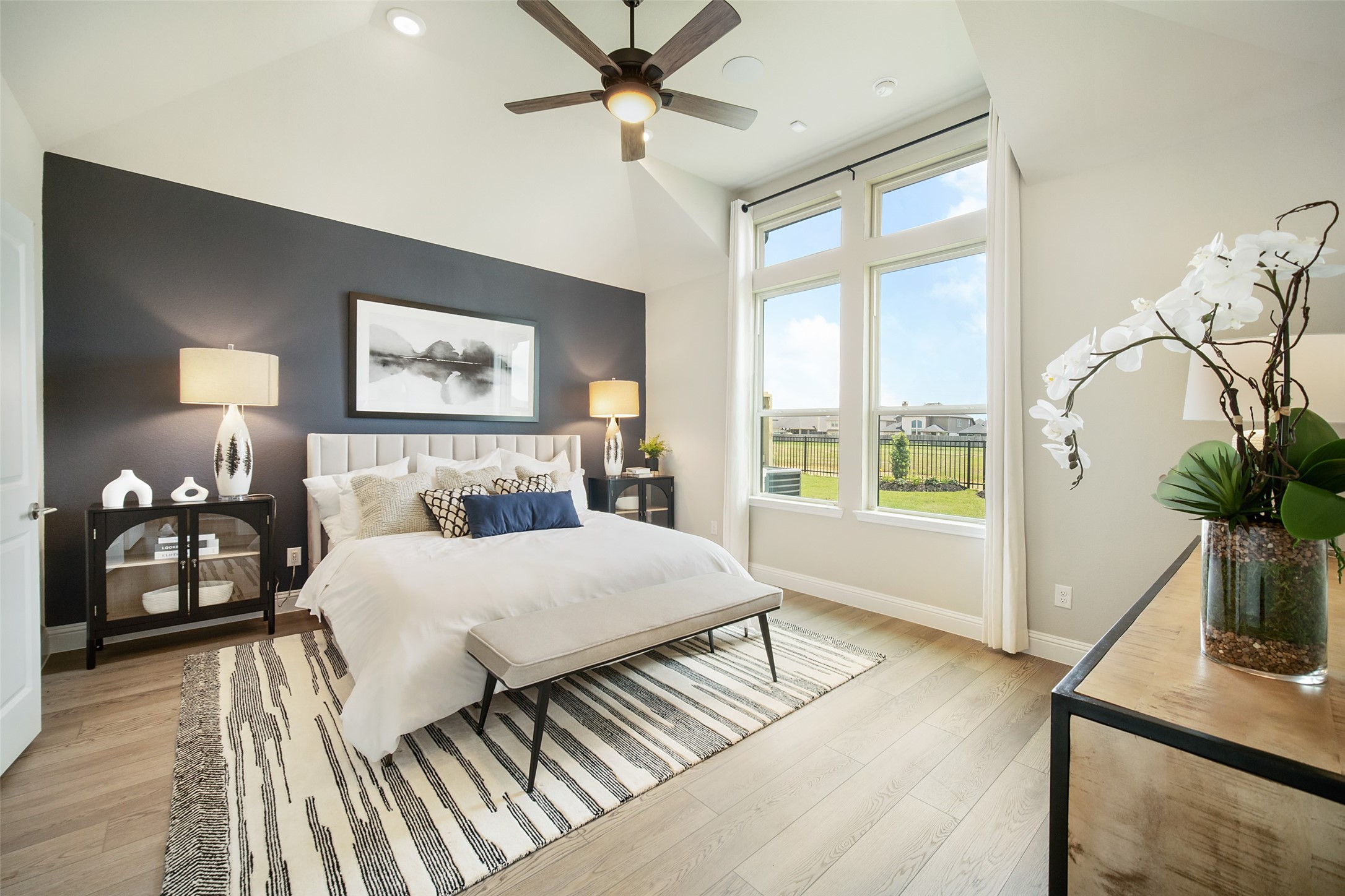 2118 Grapewood Lane , Katy, TX, 77494 | 12498802 | Realty Texas LLC