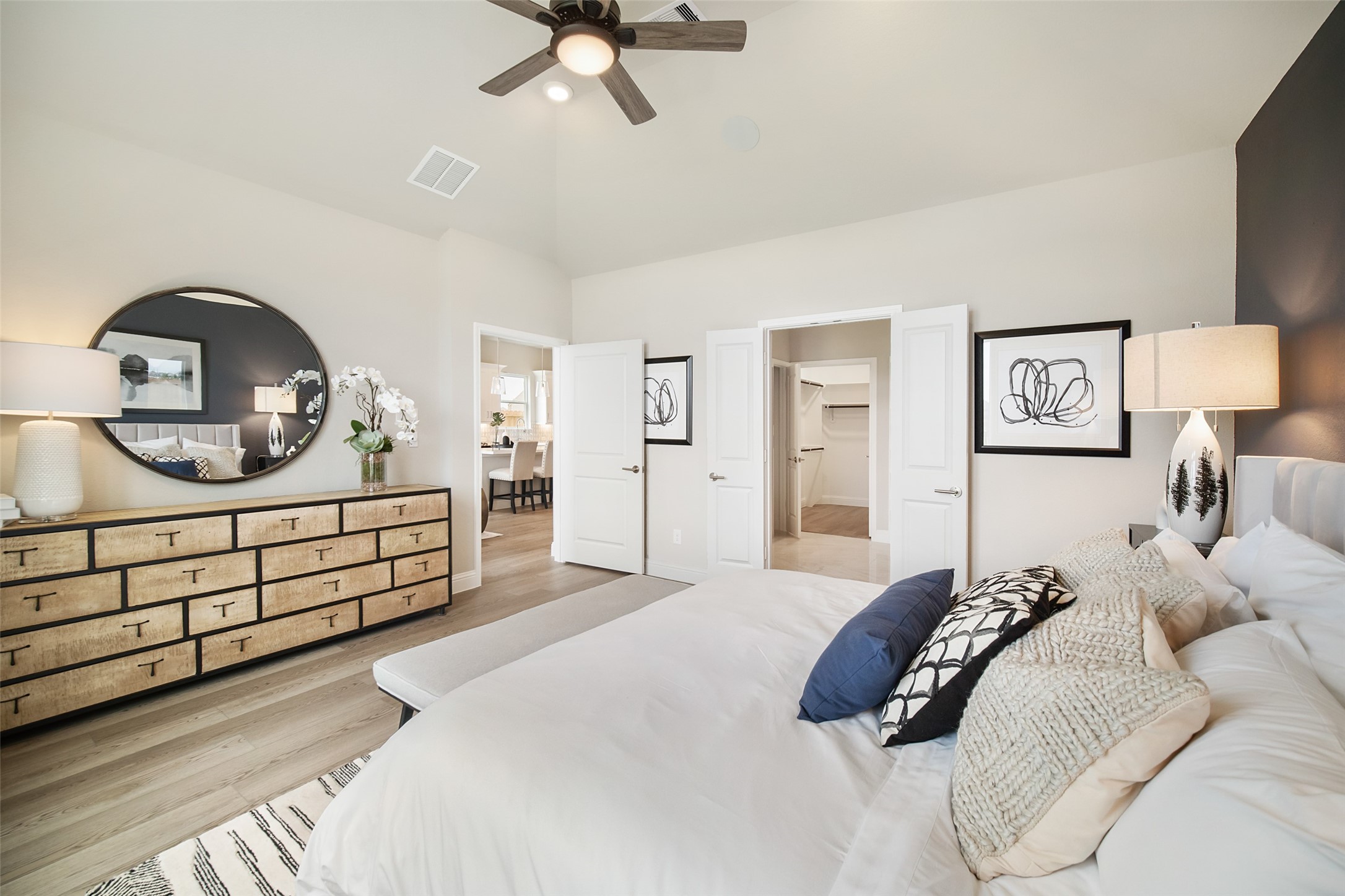 2118 Grapewood Lane , Katy, TX, 77494 | 12498802 | Realty Texas LLC