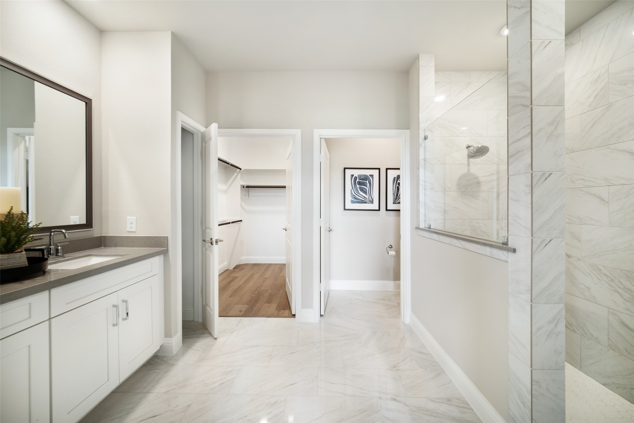2118 Grapewood Lane , Katy, TX, 77494 | 12498802 | Realty Texas LLC
