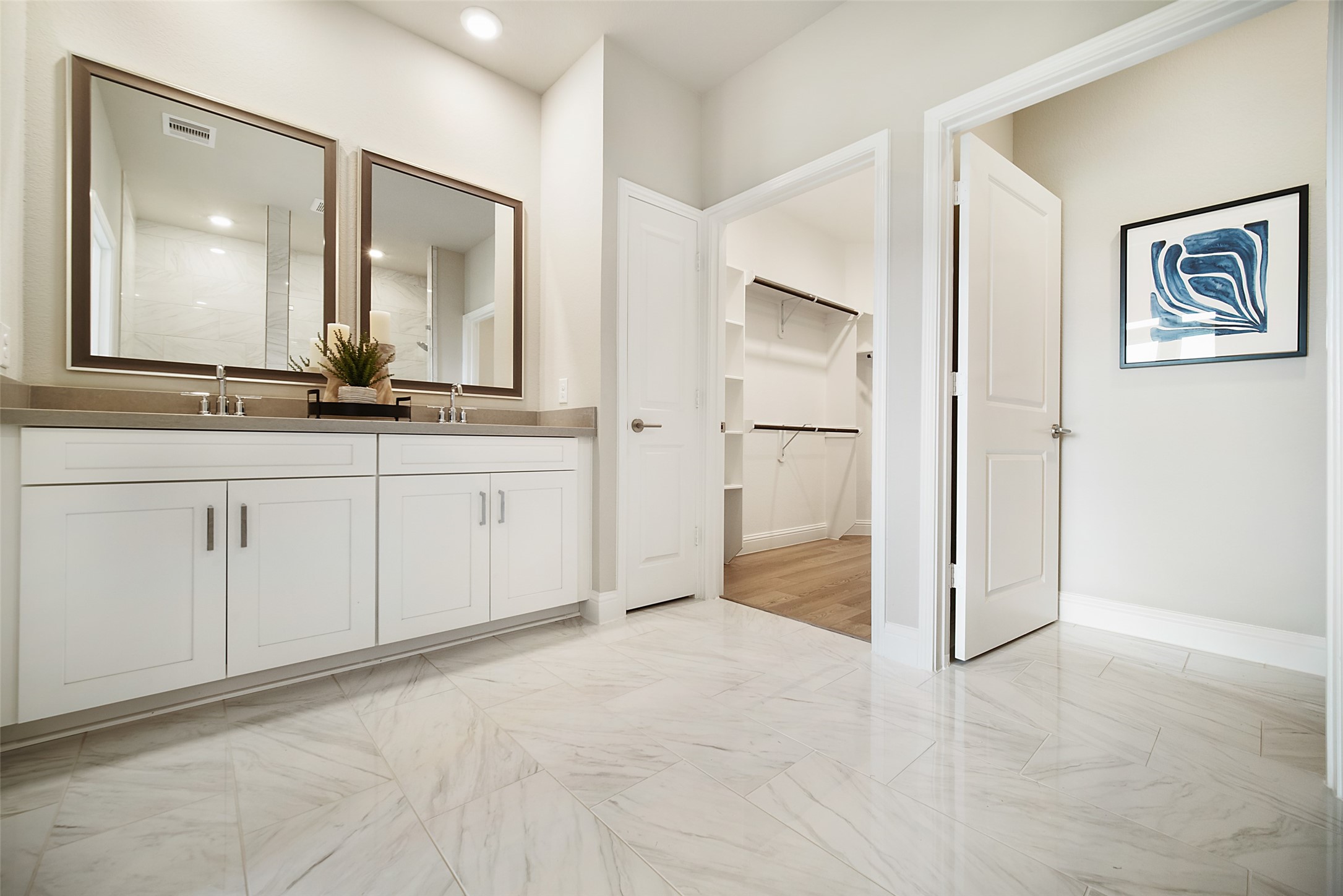 2118 Grapewood Lane , Katy, TX, 77494 | 12498802 | Realty Texas LLC