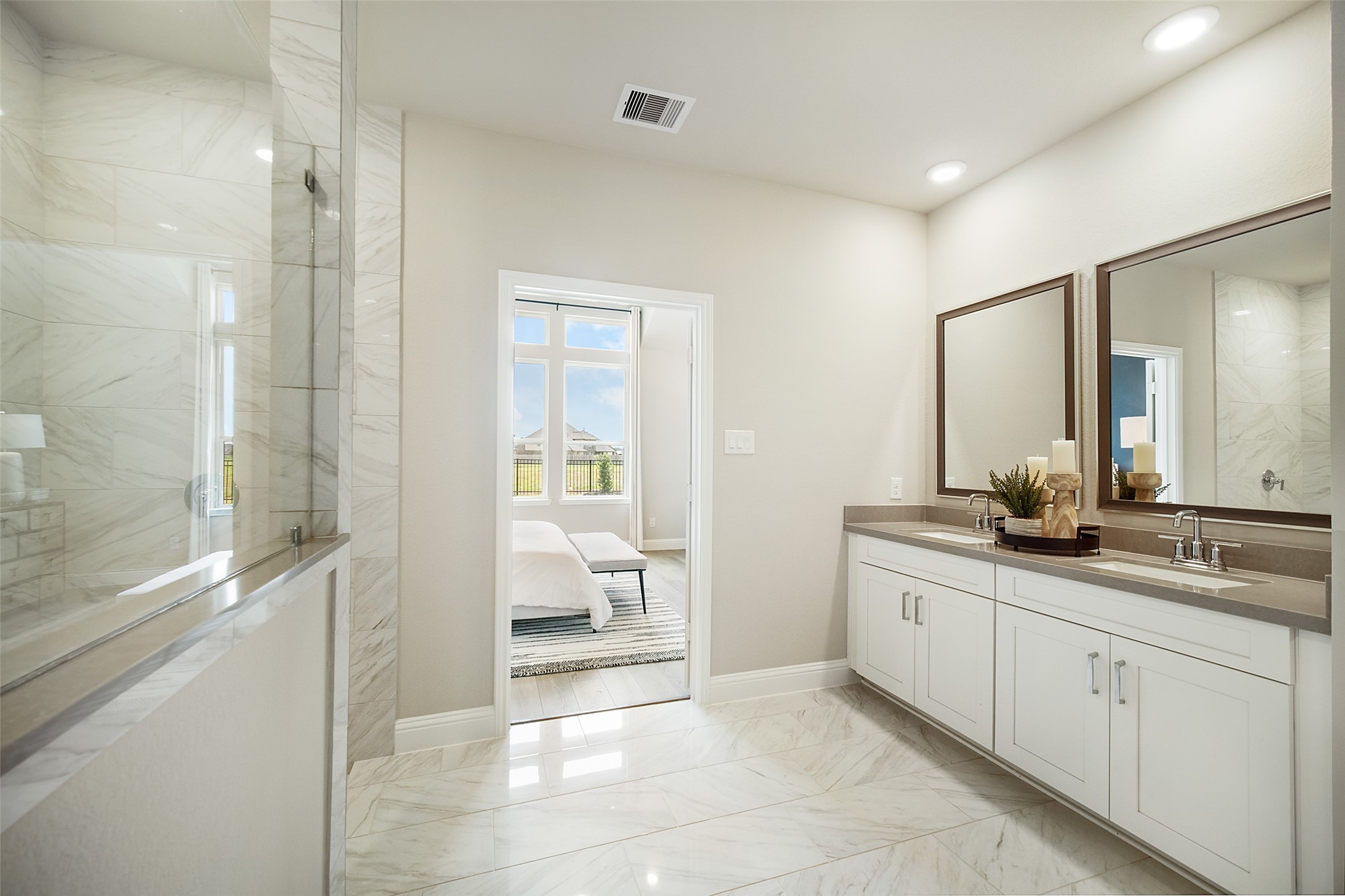 2118 Grapewood Lane , Katy, TX, 77494 | 12498802 | Realty Texas LLC