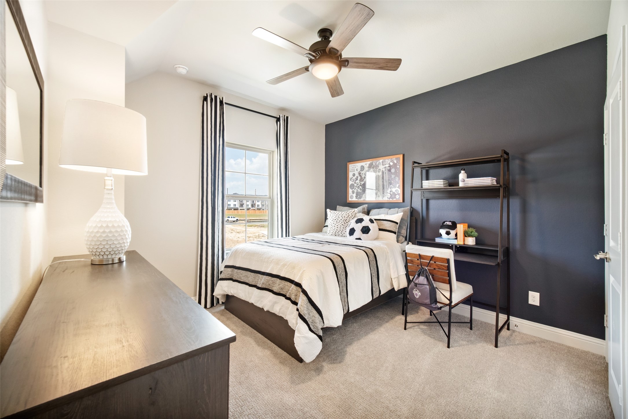 2118 Grapewood Lane , Katy, TX, 77494 | 12498802 | Realty Texas LLC