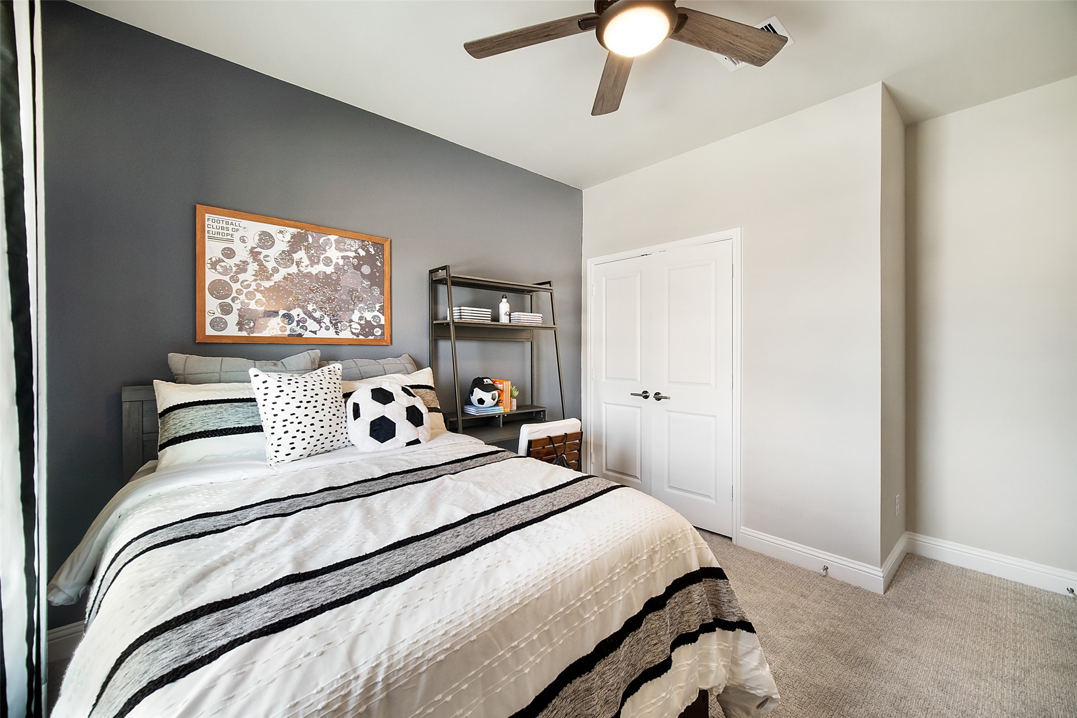 2118 Grapewood Lane , Katy, TX, 77494 | 12498802 | Realty Texas LLC