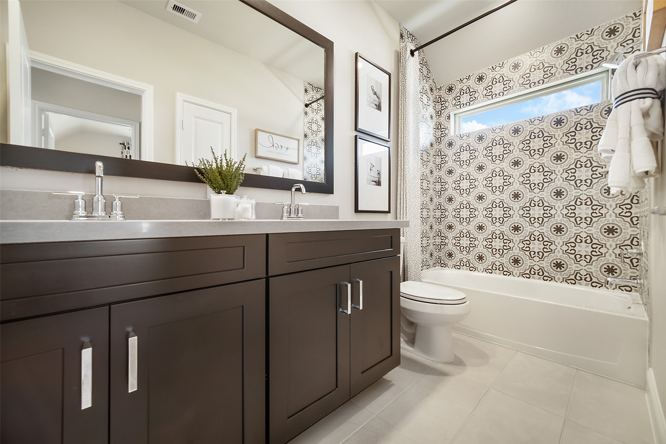 2118 Grapewood Lane , Katy, TX, 77494 | 12498802 | Realty Texas LLC