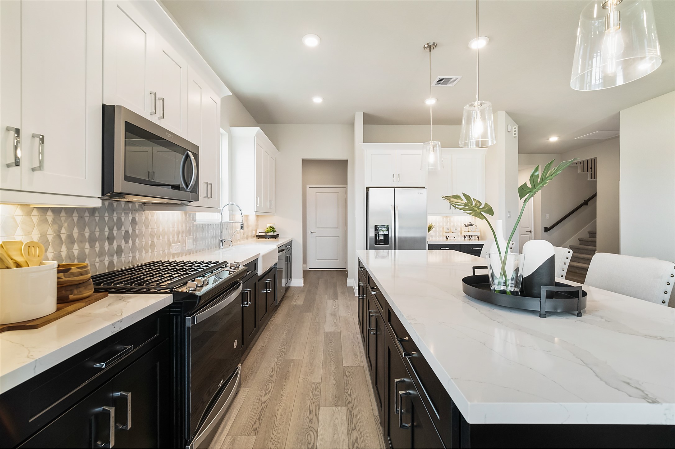 2118 Grapewood Lane , Katy, TX, 77494 | 12498802 | Realty Texas LLC