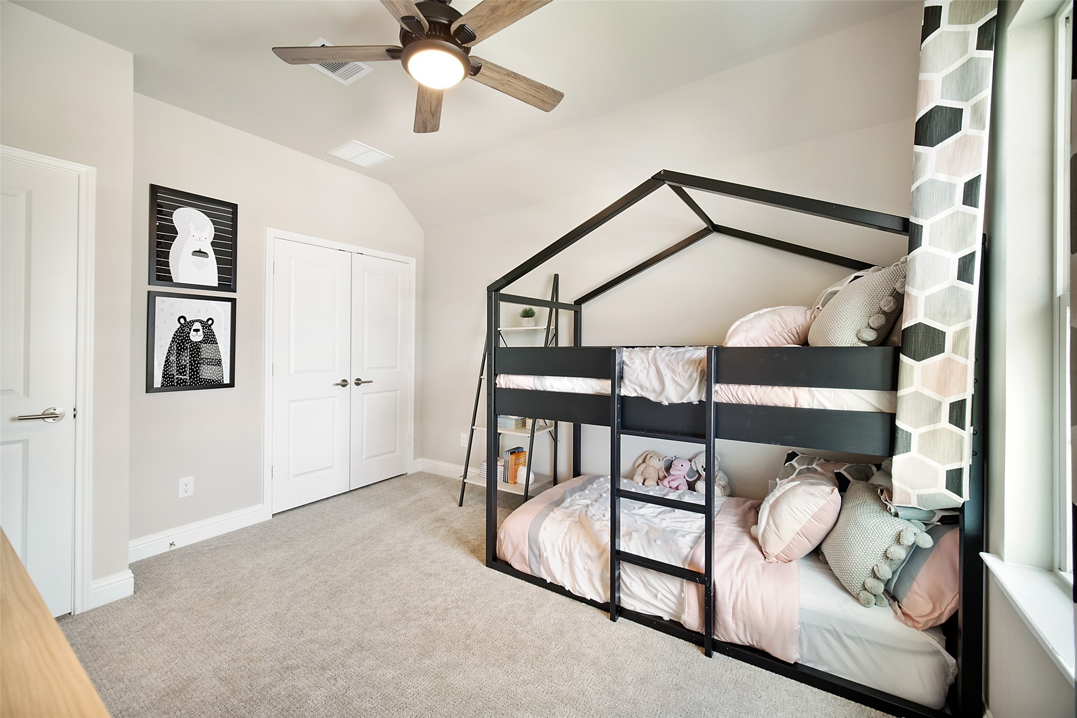 2118 Grapewood Lane , Katy, TX, 77494 | 12498802 | Realty Texas LLC