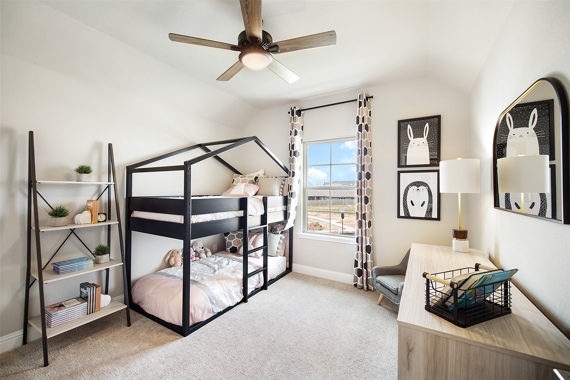 2118 Grapewood Lane , Katy, TX, 77494 | 12498802 | Realty Texas LLC