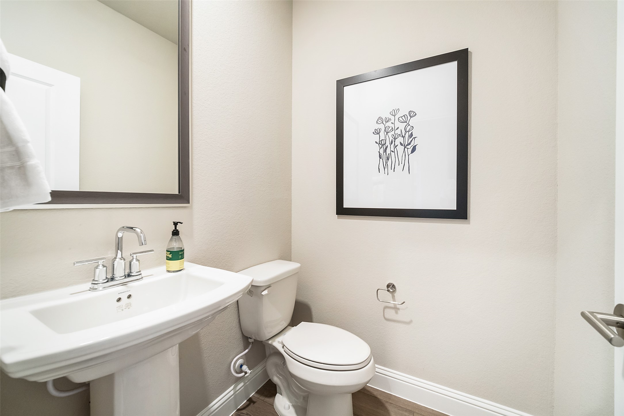 2118 Grapewood Lane , Katy, TX, 77494 | 12498802 | Realty Texas LLC