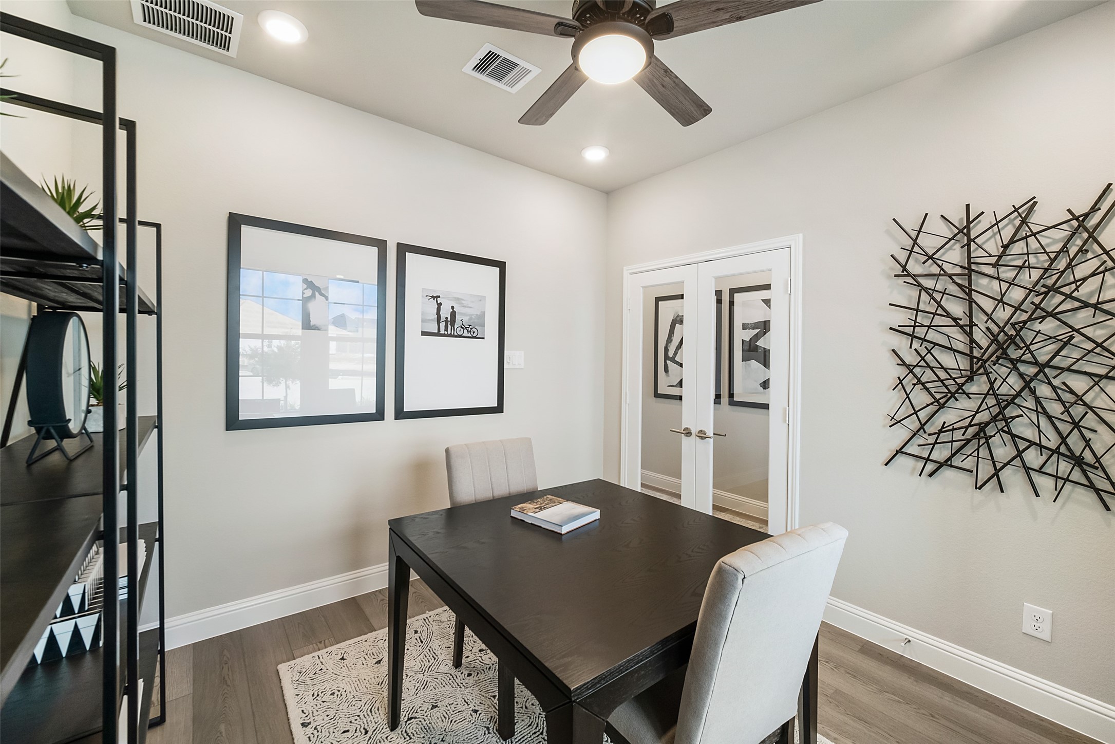 2118 Grapewood Lane , Katy, TX, 77494 | 12498802 | Realty Texas LLC