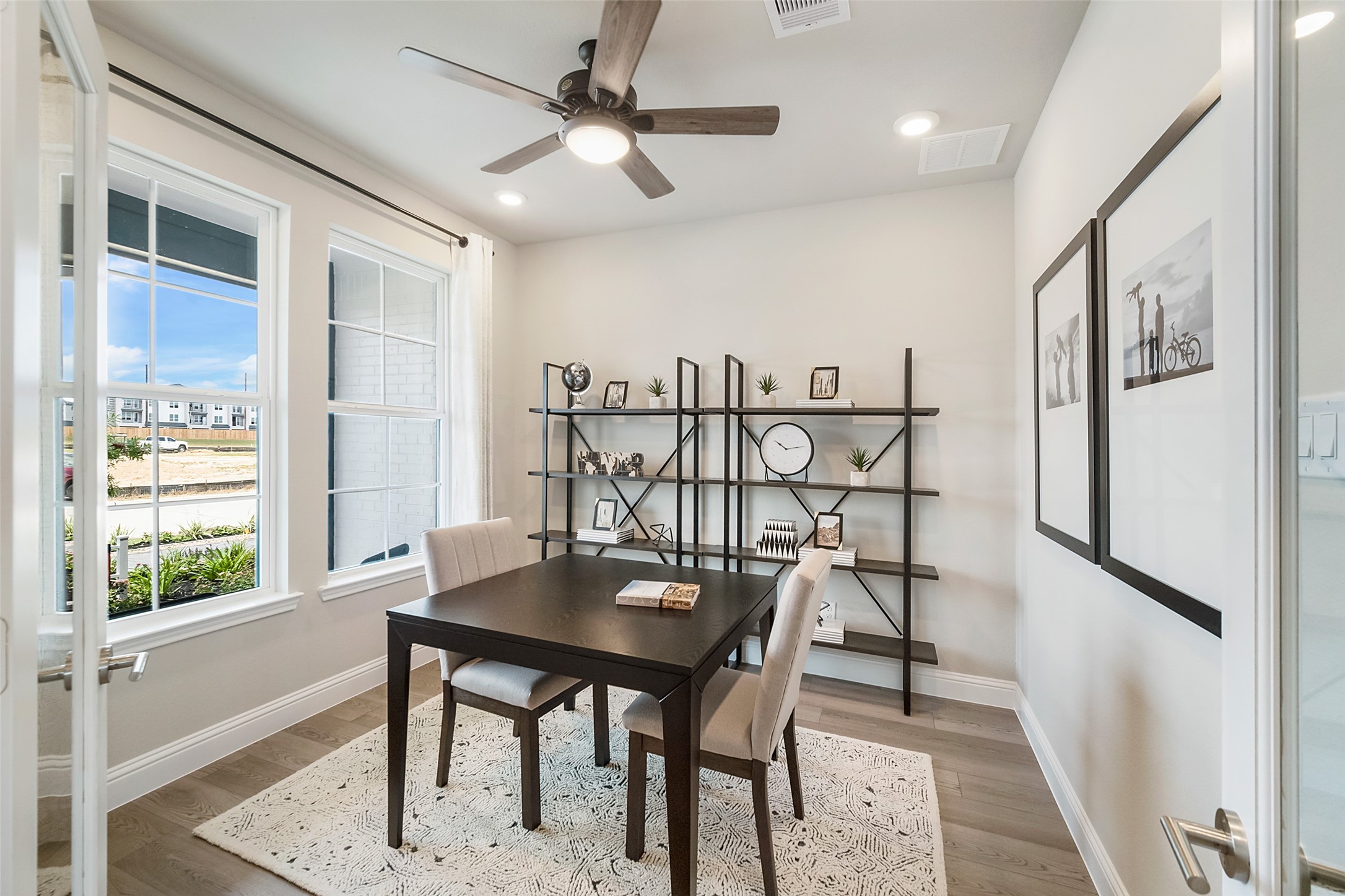 2118 Grapewood Lane , Katy, TX, 77494 | 12498802 | Realty Texas LLC