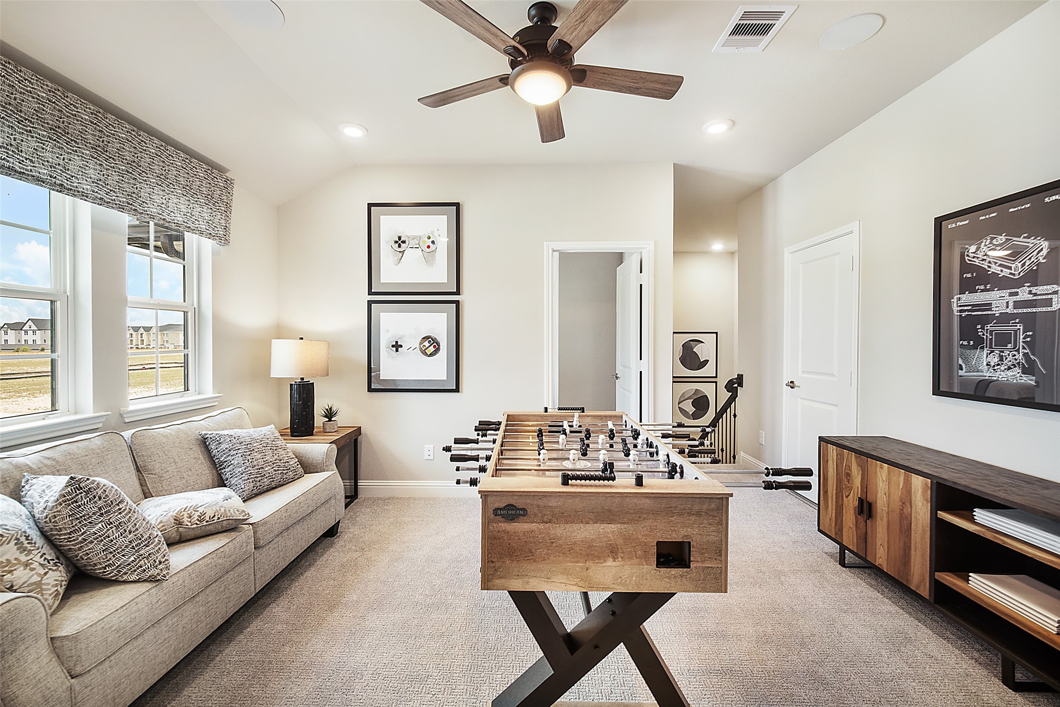 2118 Grapewood Lane , Katy, TX, 77494 | 12498802 | Realty Texas LLC