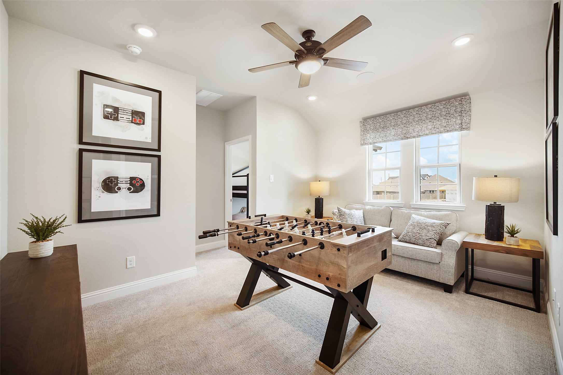 2118 Grapewood Lane , Katy, TX, 77494 | 12498802 | Realty Texas LLC