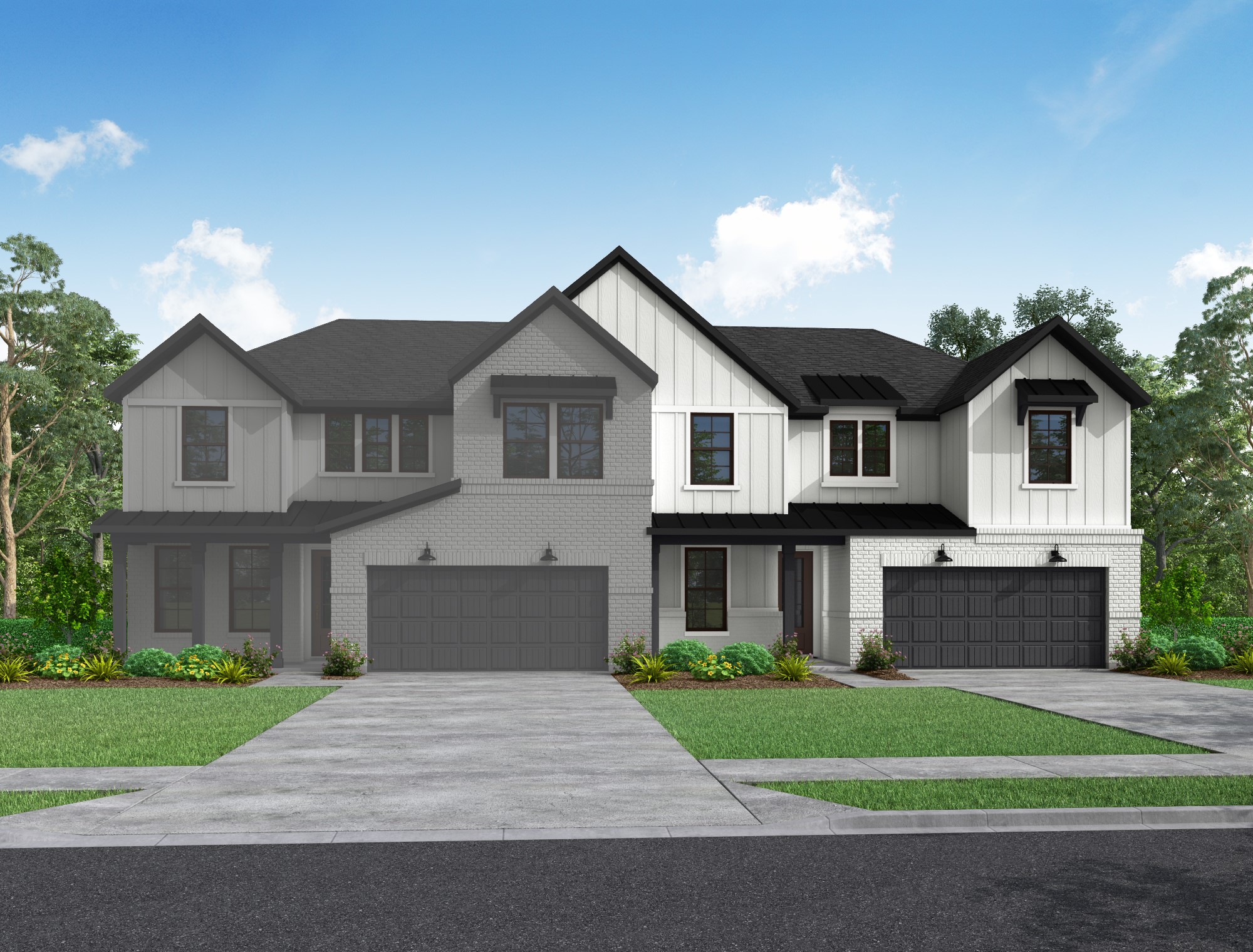 2118 Grapewood Lane , Katy, TX, 77494 | 12498802 | Realty Texas LLC