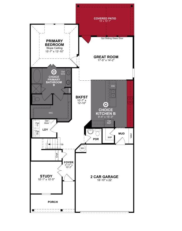 2118 Grapewood Lane , Katy, TX, 77494 | 12498802 | Realty Texas LLC