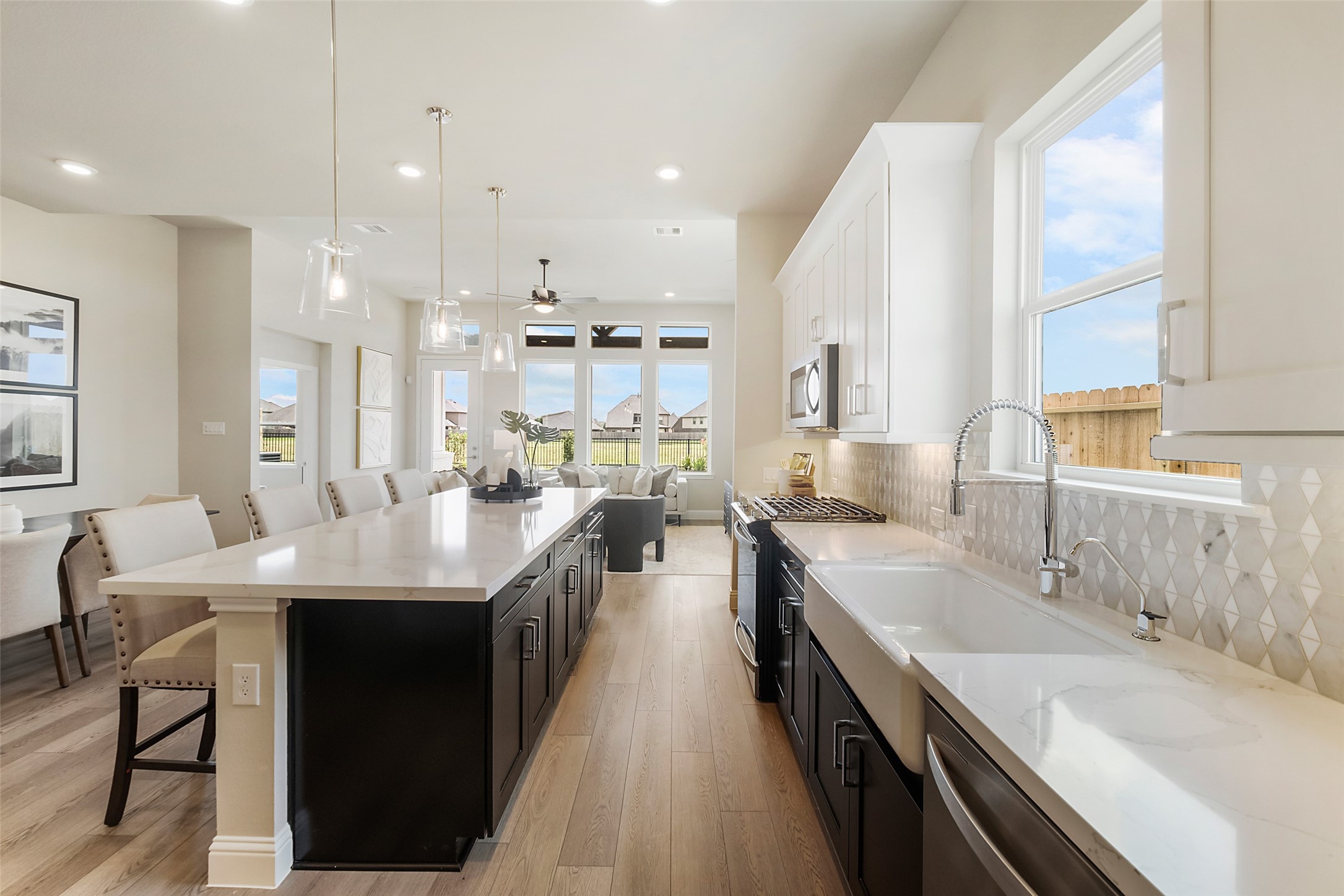 2118 Grapewood Lane , Katy, TX, 77494 | 12498802 | Realty Texas LLC