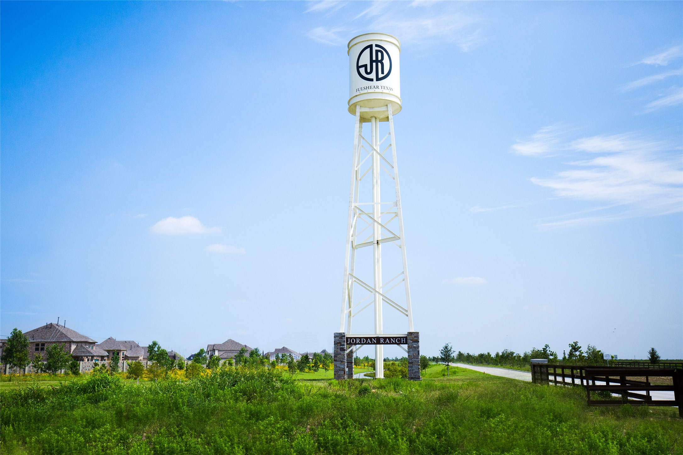 2118 Grapewood Lane , Katy, TX, 77494 | 12498802 | Realty Texas LLC