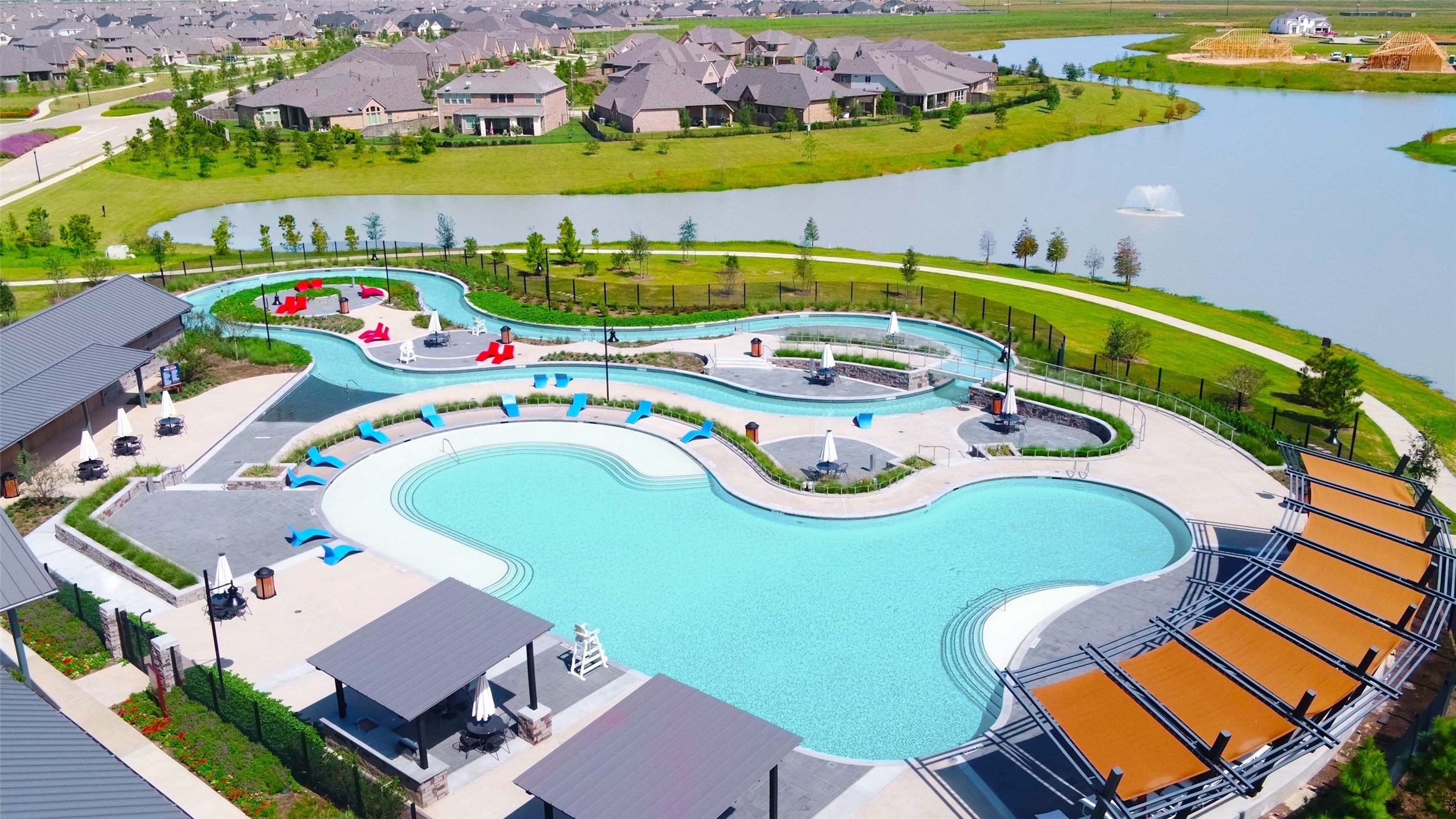 2118 Grapewood Lane , Katy, TX, 77494 | 12498802 | Realty Texas LLC