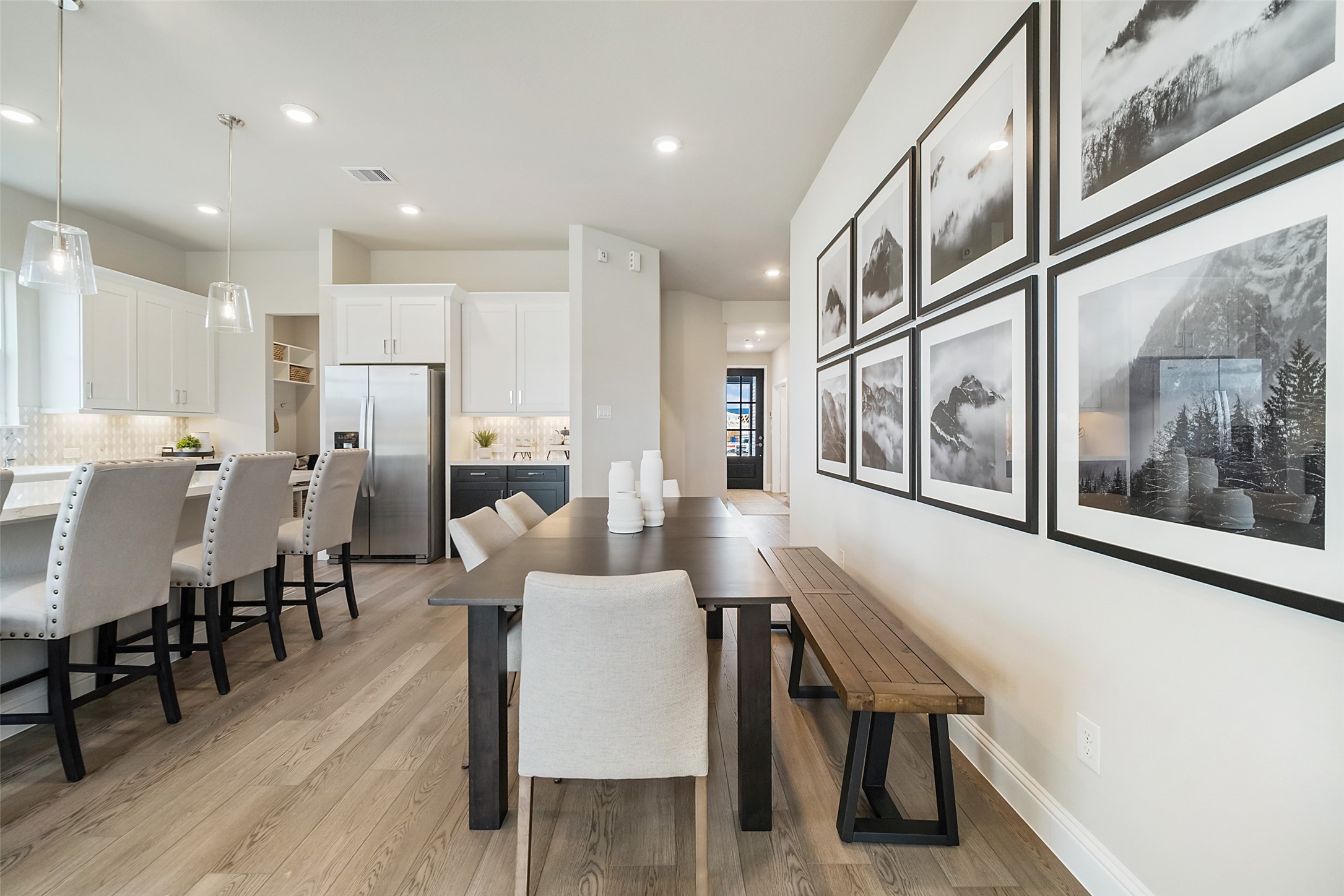 2118 Grapewood Lane , Katy, TX, 77494 | 12498802 | Realty Texas LLC