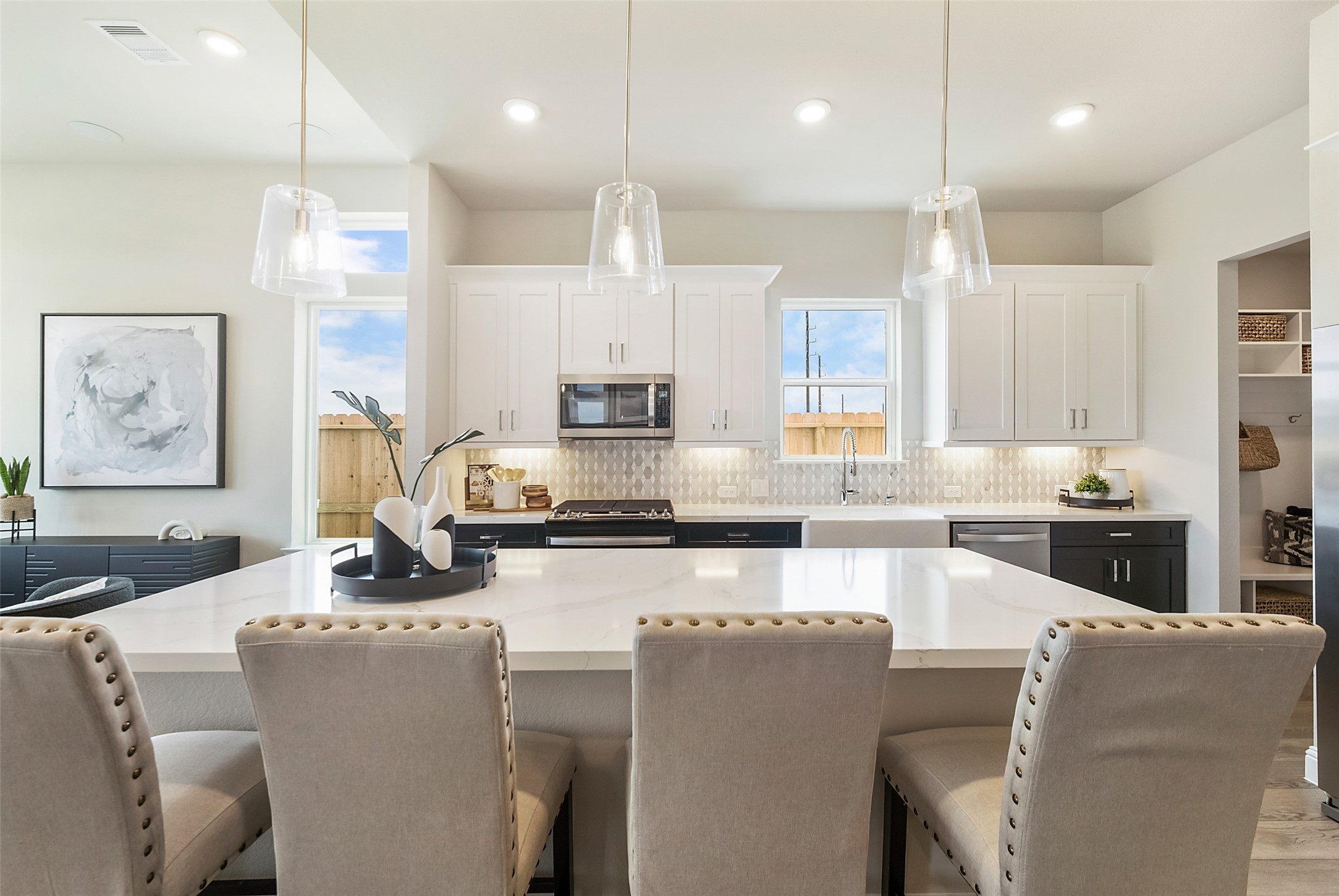 2118 Grapewood Lane , Katy, TX, 77494 | 12498802 | Realty Texas LLC