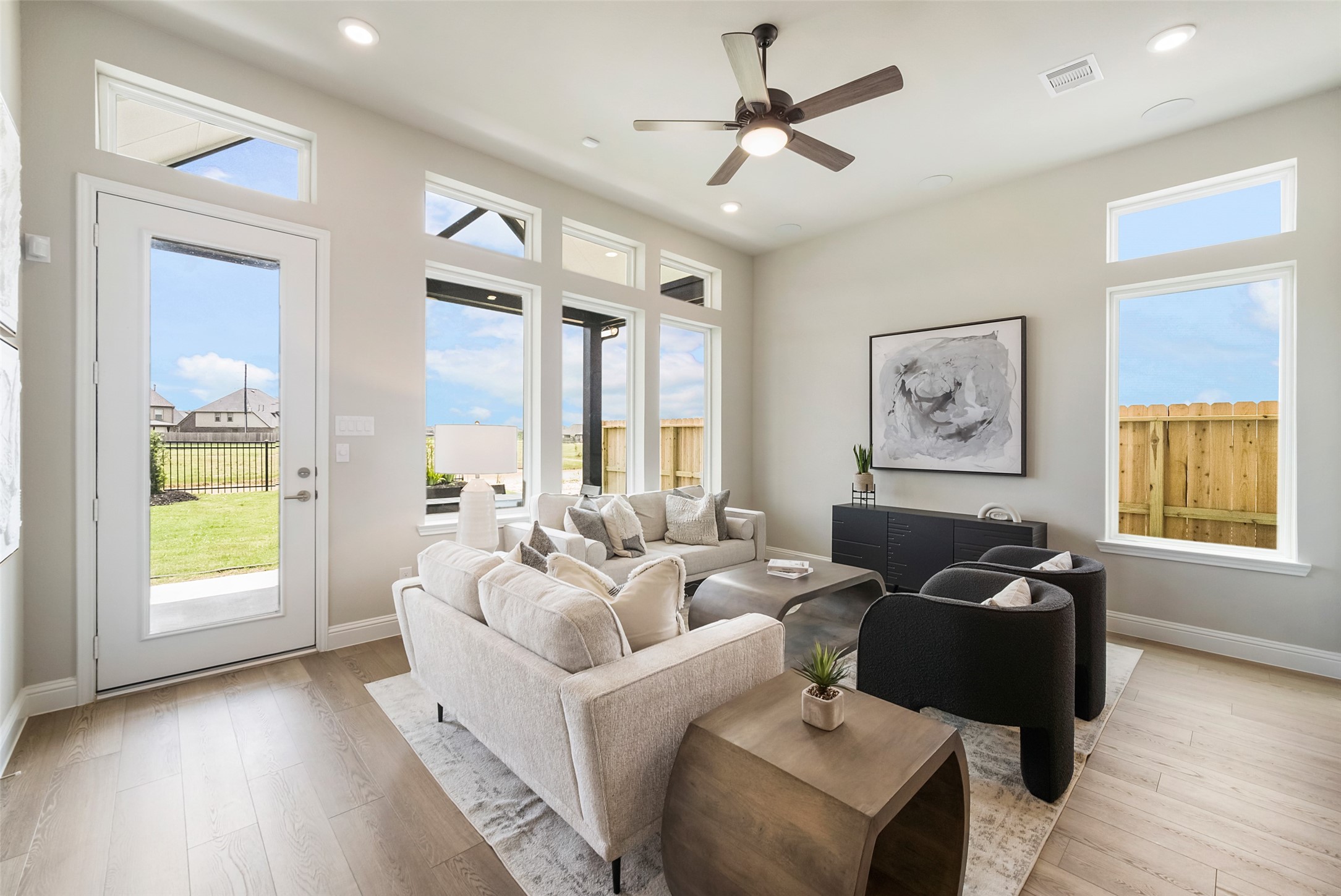 2118 Grapewood Lane , Katy, TX, 77494 | 12498802 | Realty Texas LLC