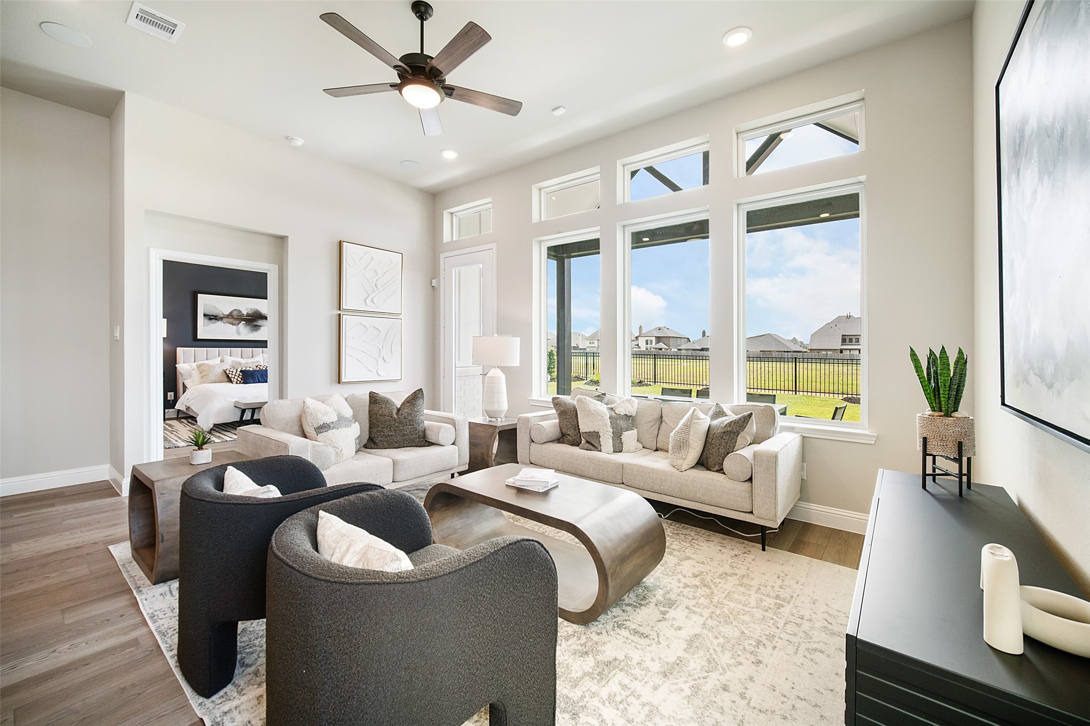 2118 Grapewood Lane , Katy, TX, 77494 | 12498802 | Realty Texas LLC