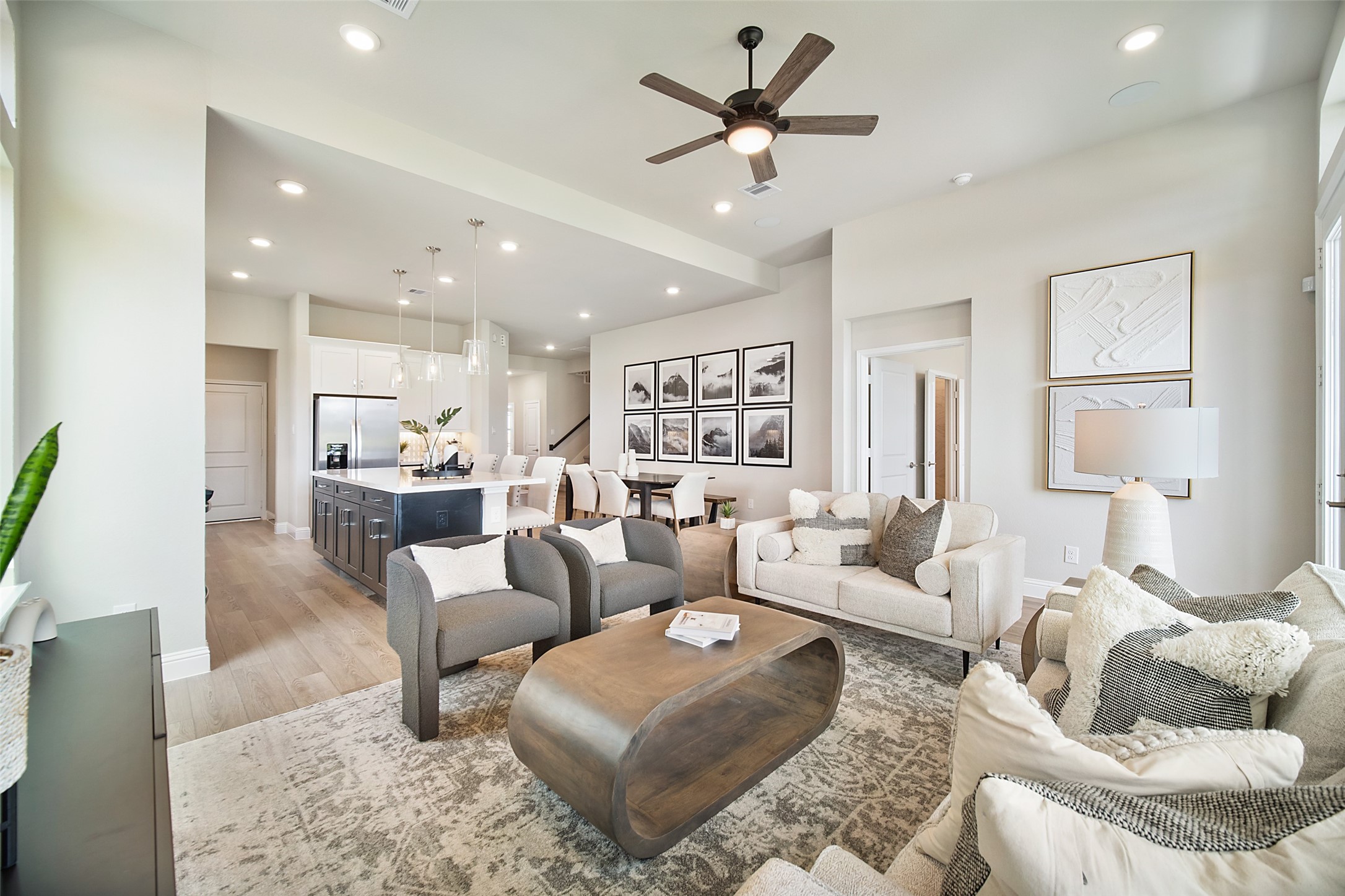 2118 Grapewood Lane , Katy, TX, 77494 | 12498802 | Realty Texas LLC